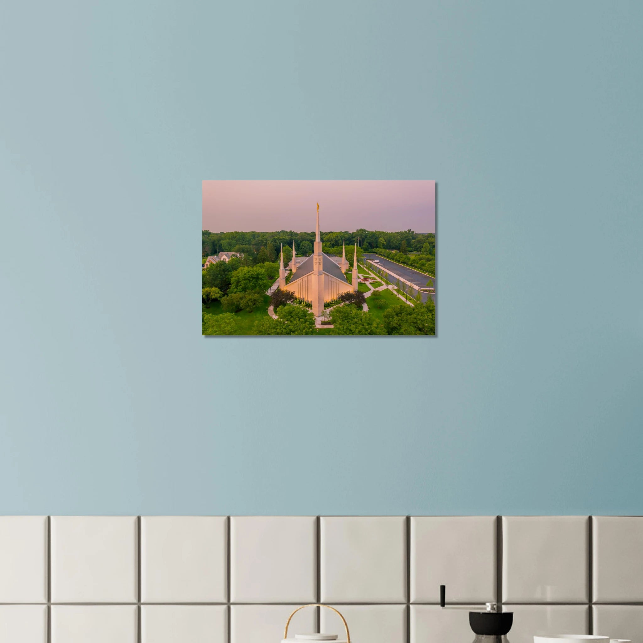 7a008f29-316b-4851-8b62-4623c65abf1d