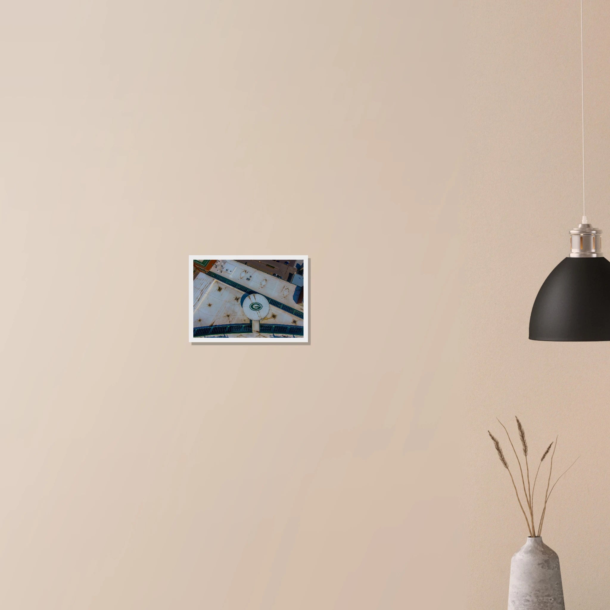 7a0dc27b-6a78-445d-88c7-e688fa3aef27