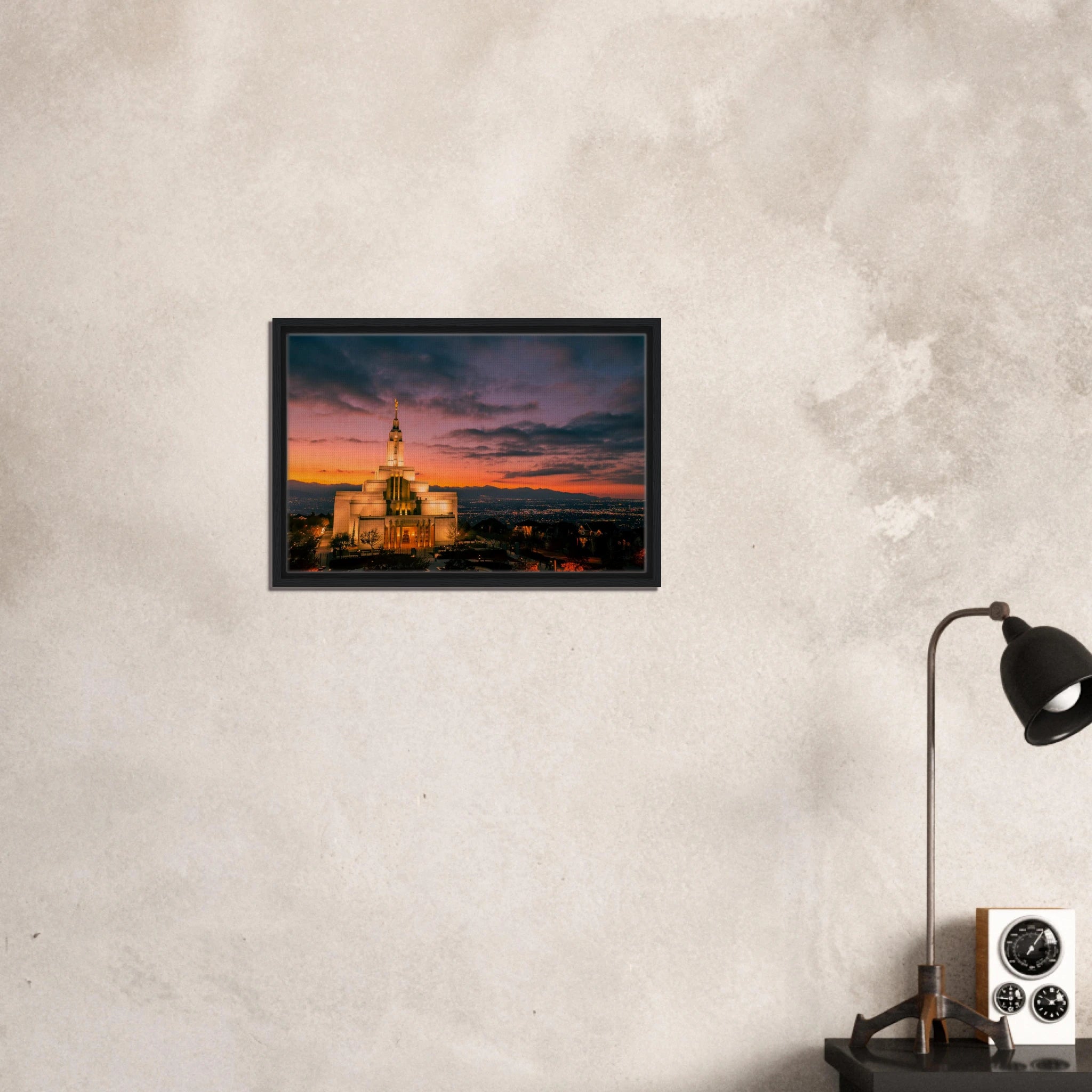 7a2a1570-900c-4f2b-bac6-c4502ed2e0f4