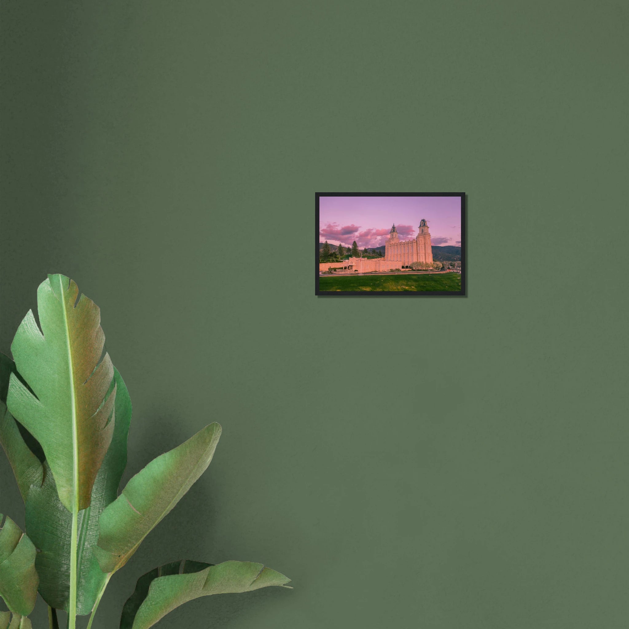 7a33aadb-edff-4e39-b180-5c6e4f95d7ab