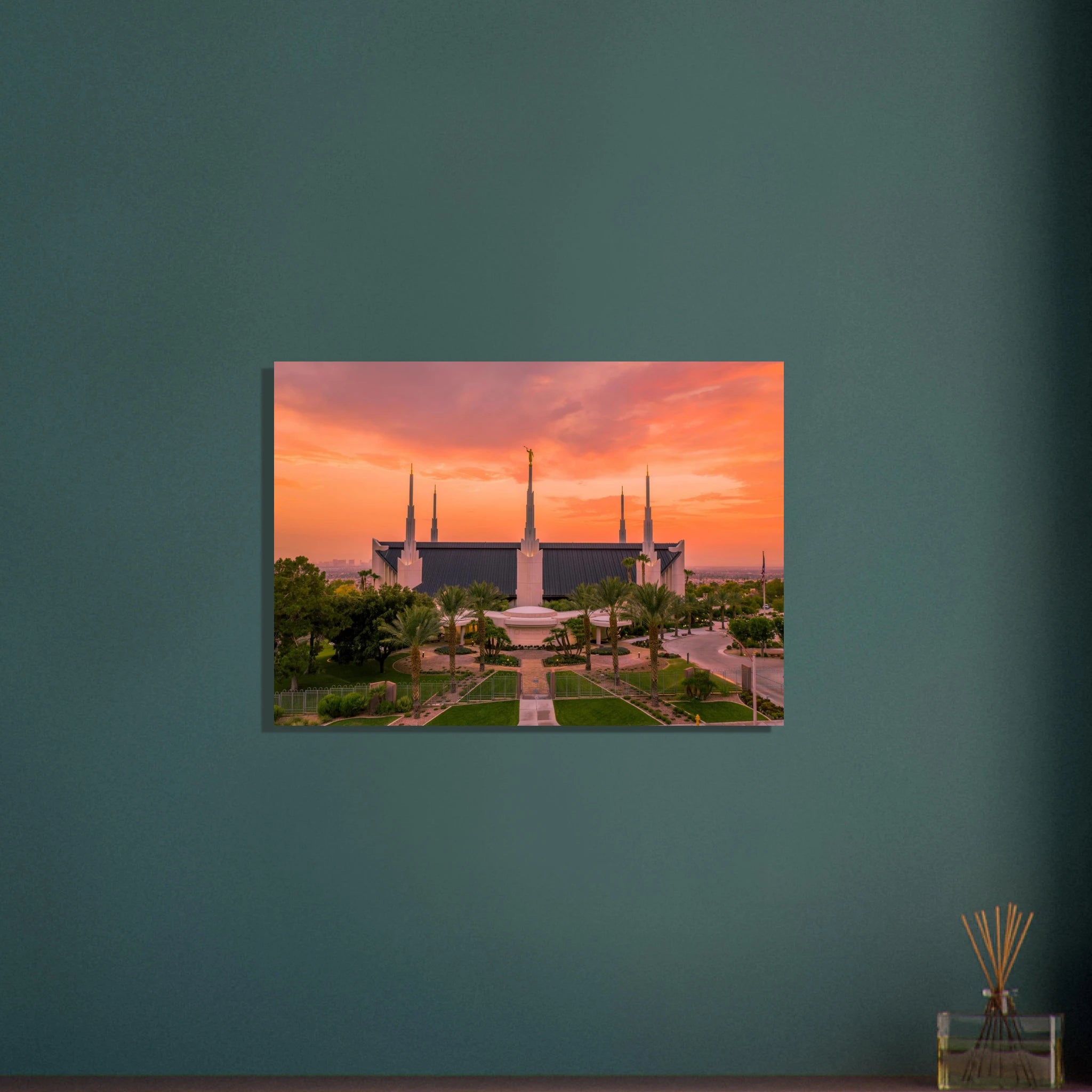 7a365727-f80d-46c9-b5d8-ff3f7f692cf7