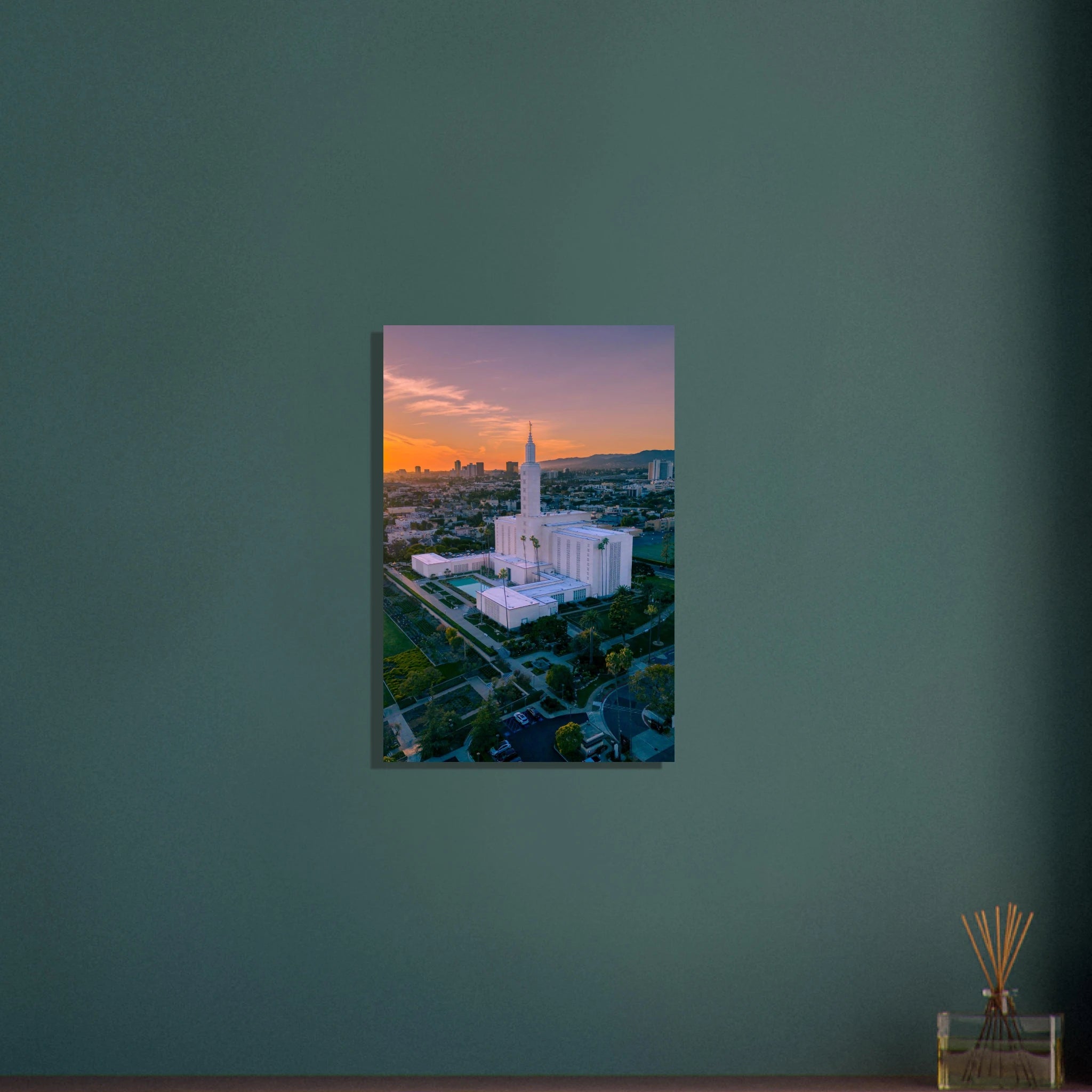 7a3c40af-1288-4b45-a0be-75d76b333d62