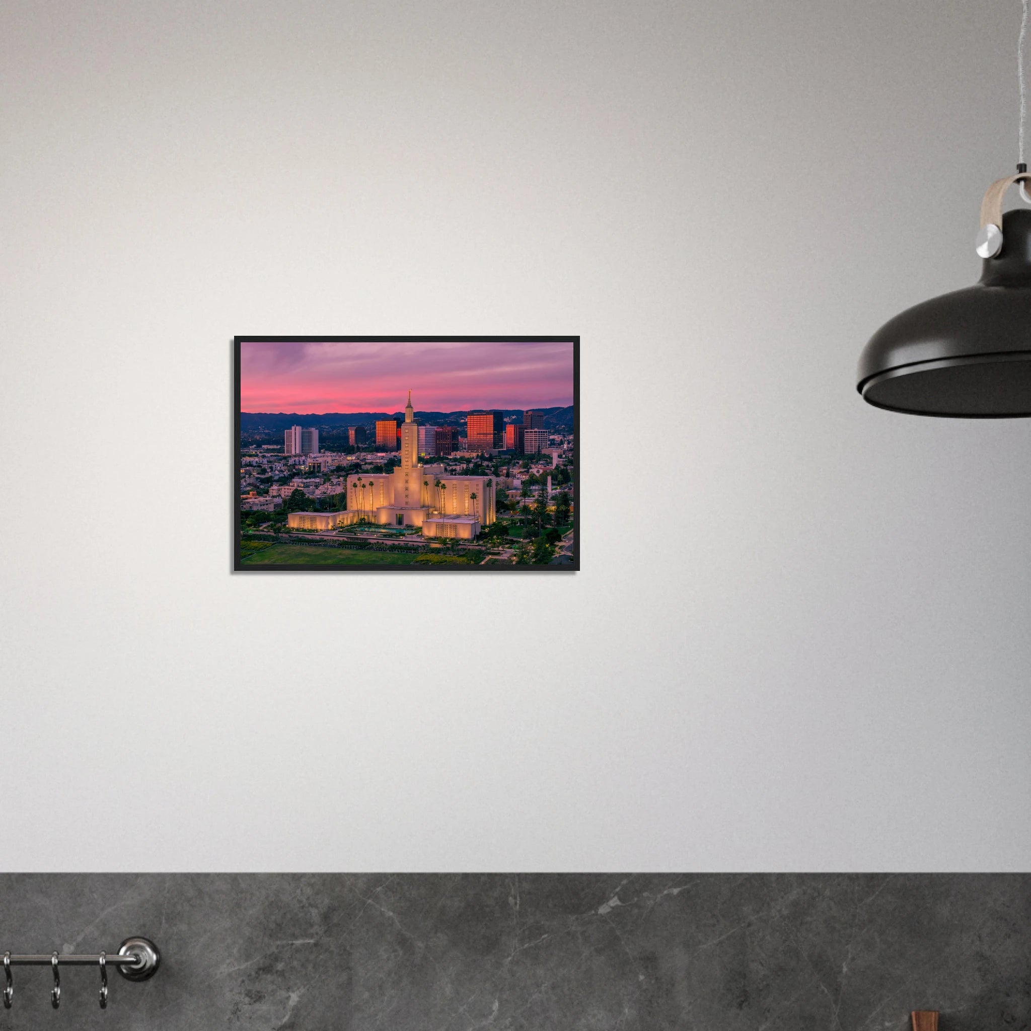 7a3f0dd1-027a-4e3f-a7d4-289591d22a01