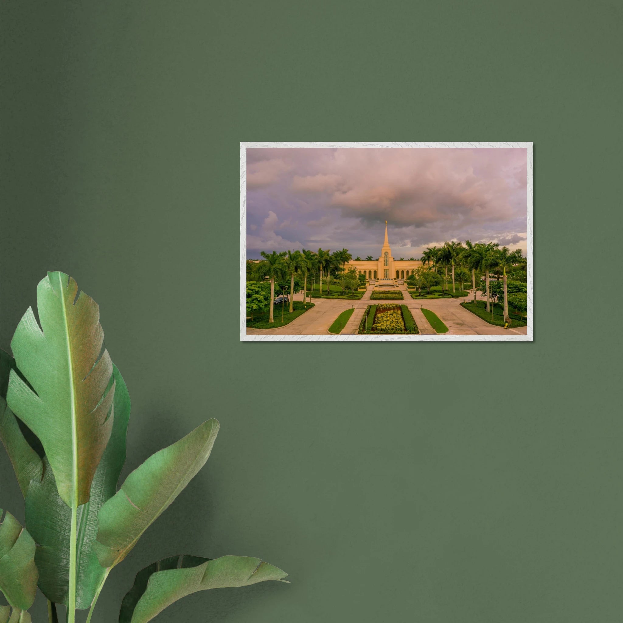 7a4068b8-9c8e-4871-a899-36f8b216766b