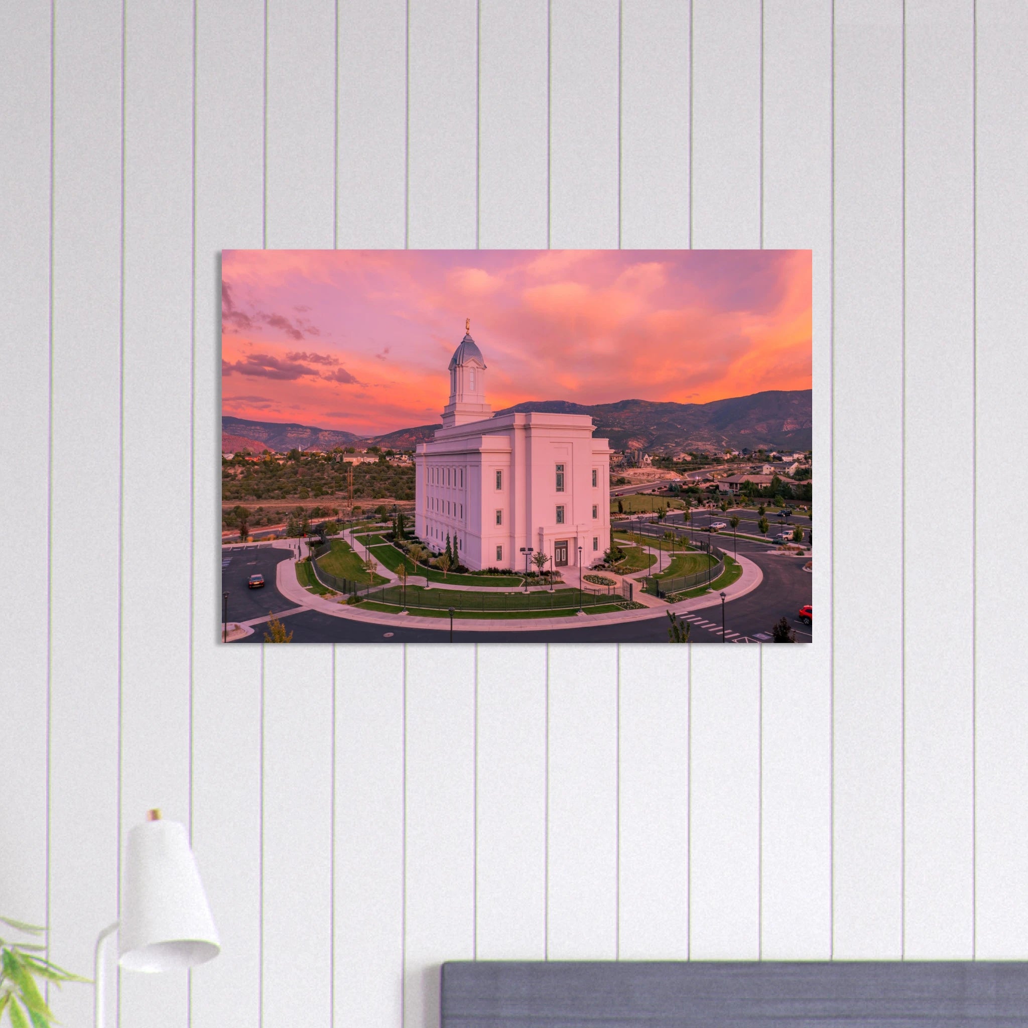 7a43771b-d5e2-443c-864c-abef70570bf3