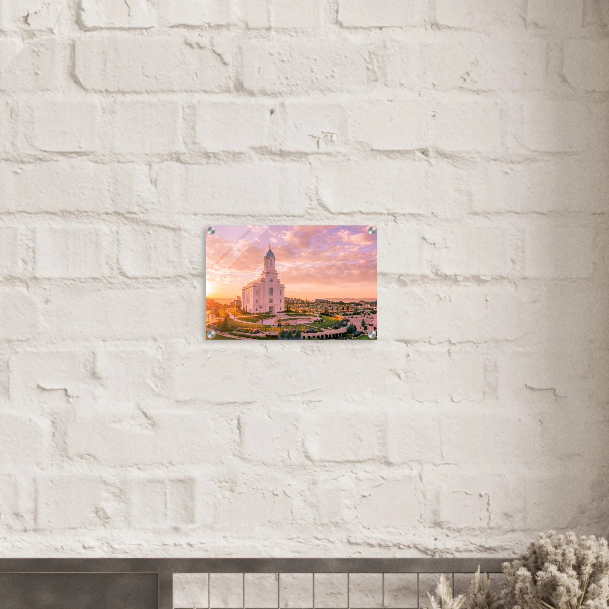 7a439cfa-8f08-47a7-9d0b-800e52134e94