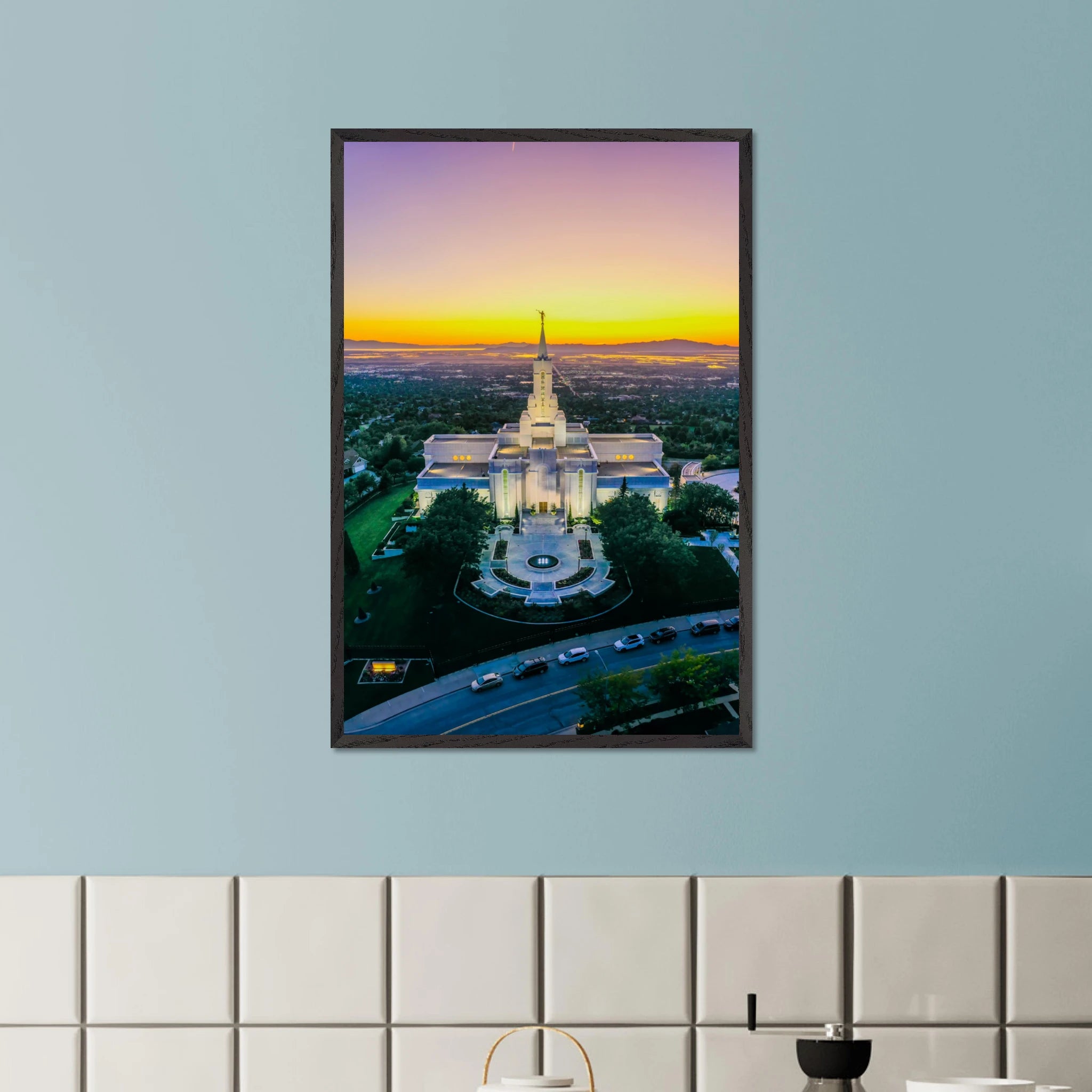 7a47162a-f19e-4835-aa48-13cc6fa514f3