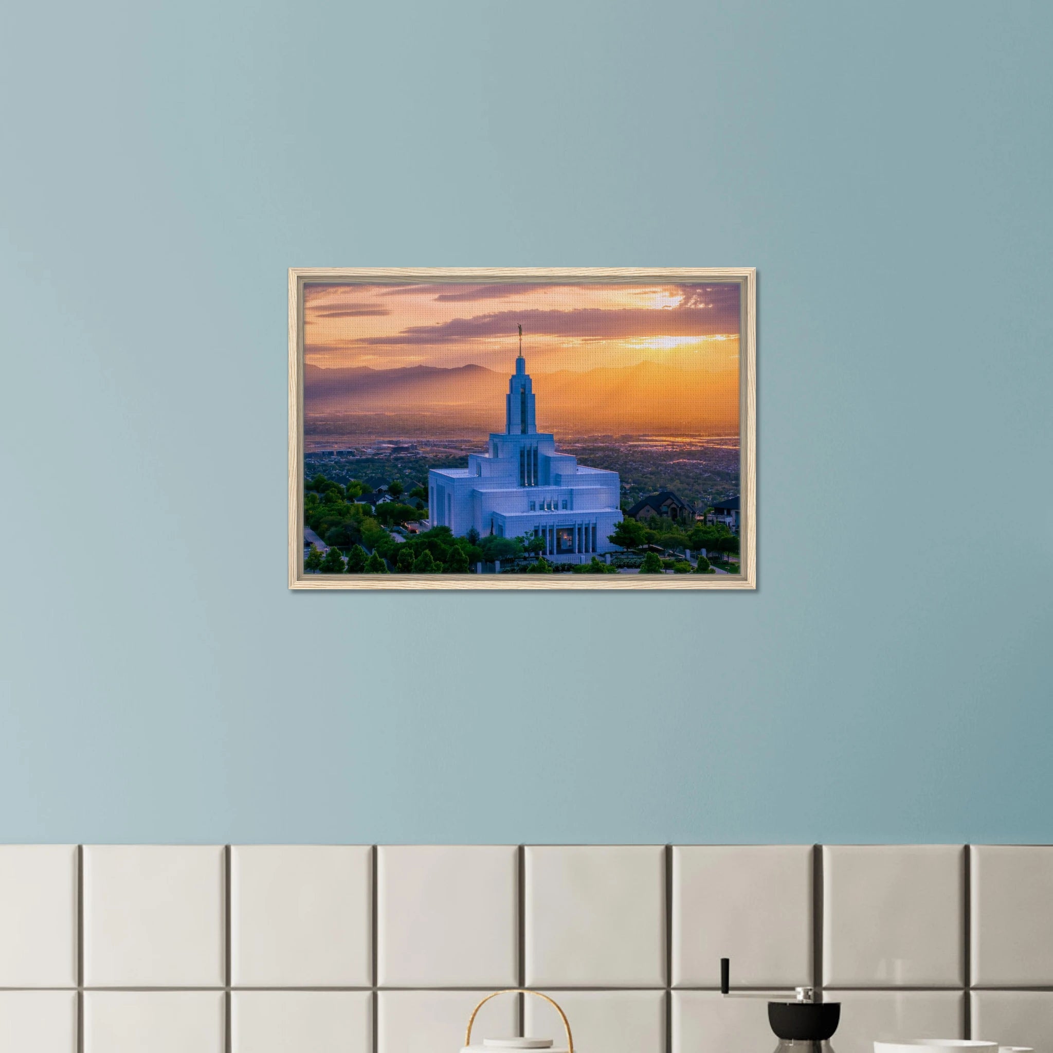 7a4af572-896b-4553-83c0-e56777c33987