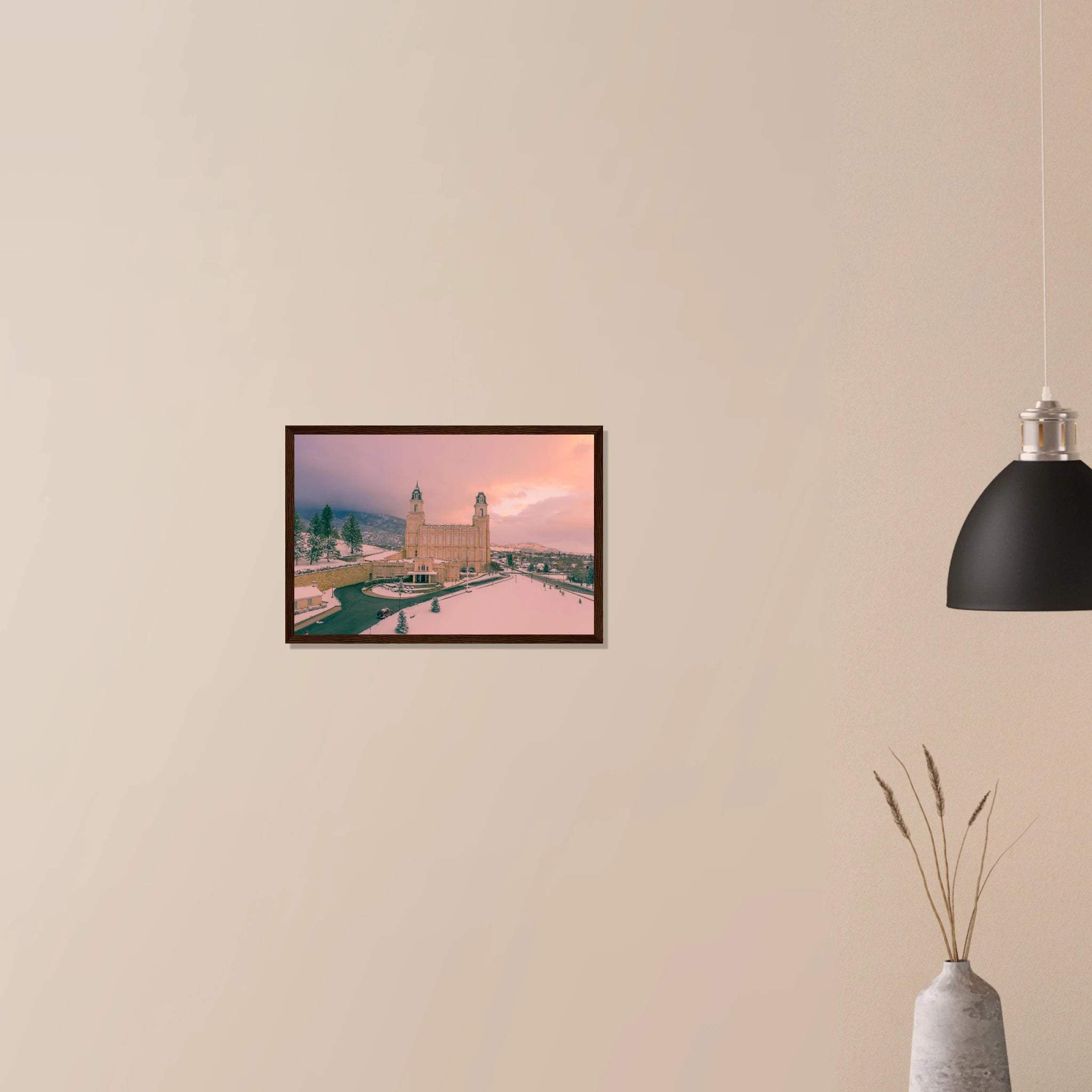 7a4c6702-3769-4667-8430-b597af42ff98