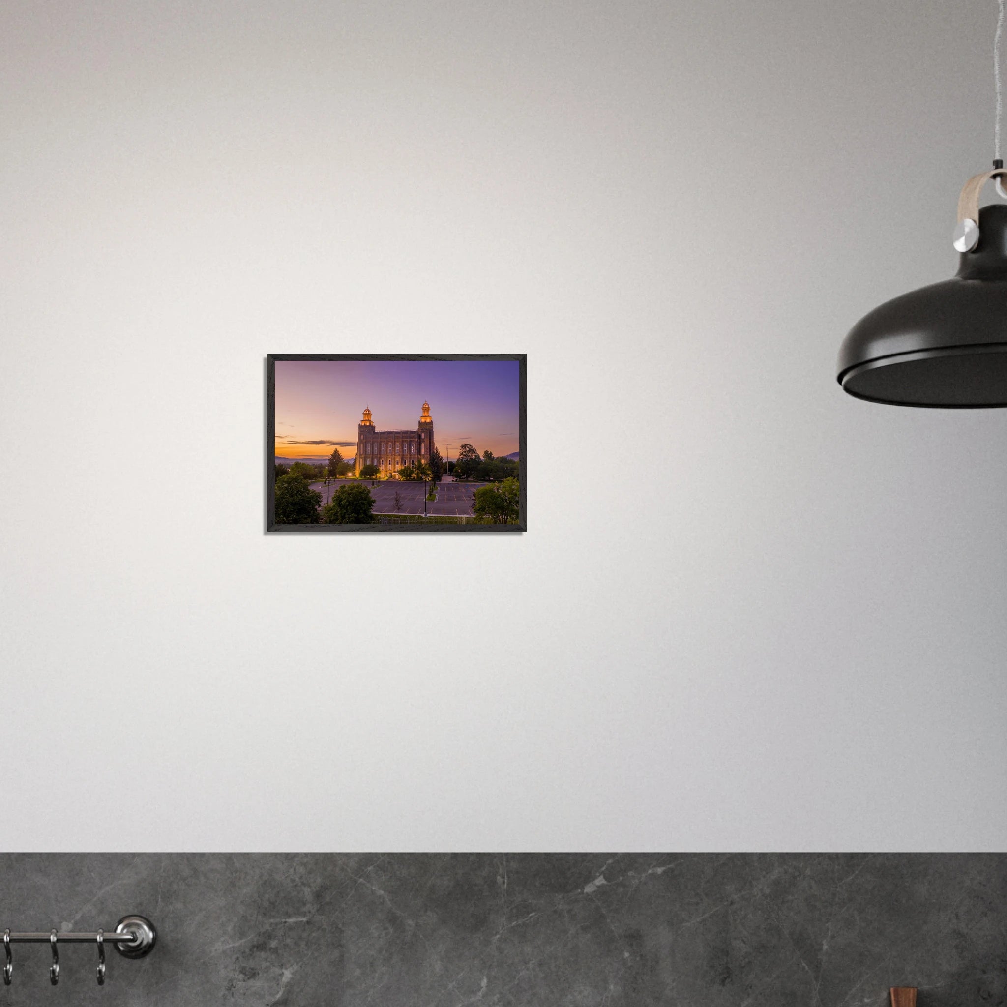 7a5d172f-1f59-4a22-b8c9-b6440a2fbb25