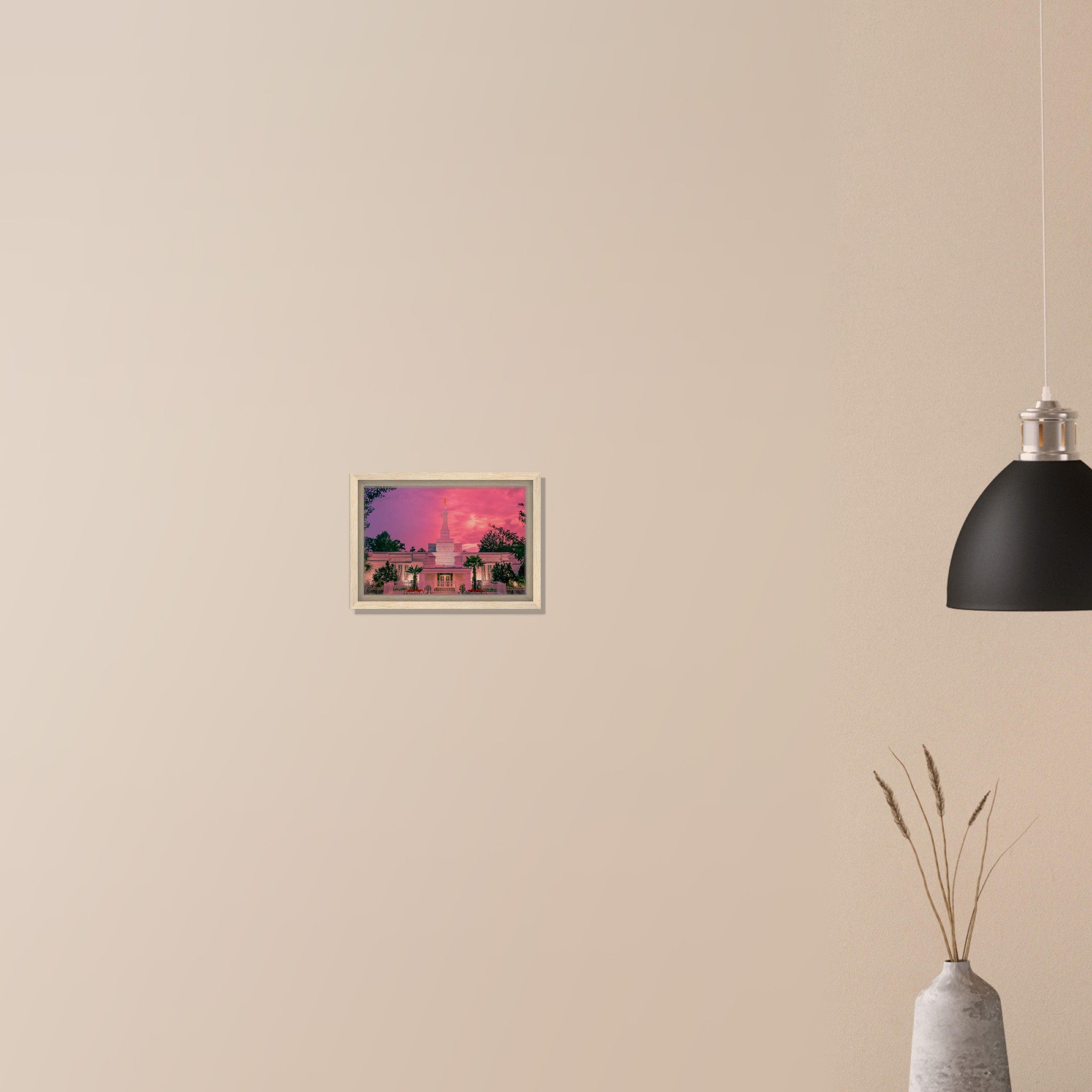 7a66321e-11c7-4d1d-b883-3e7445b8efc1