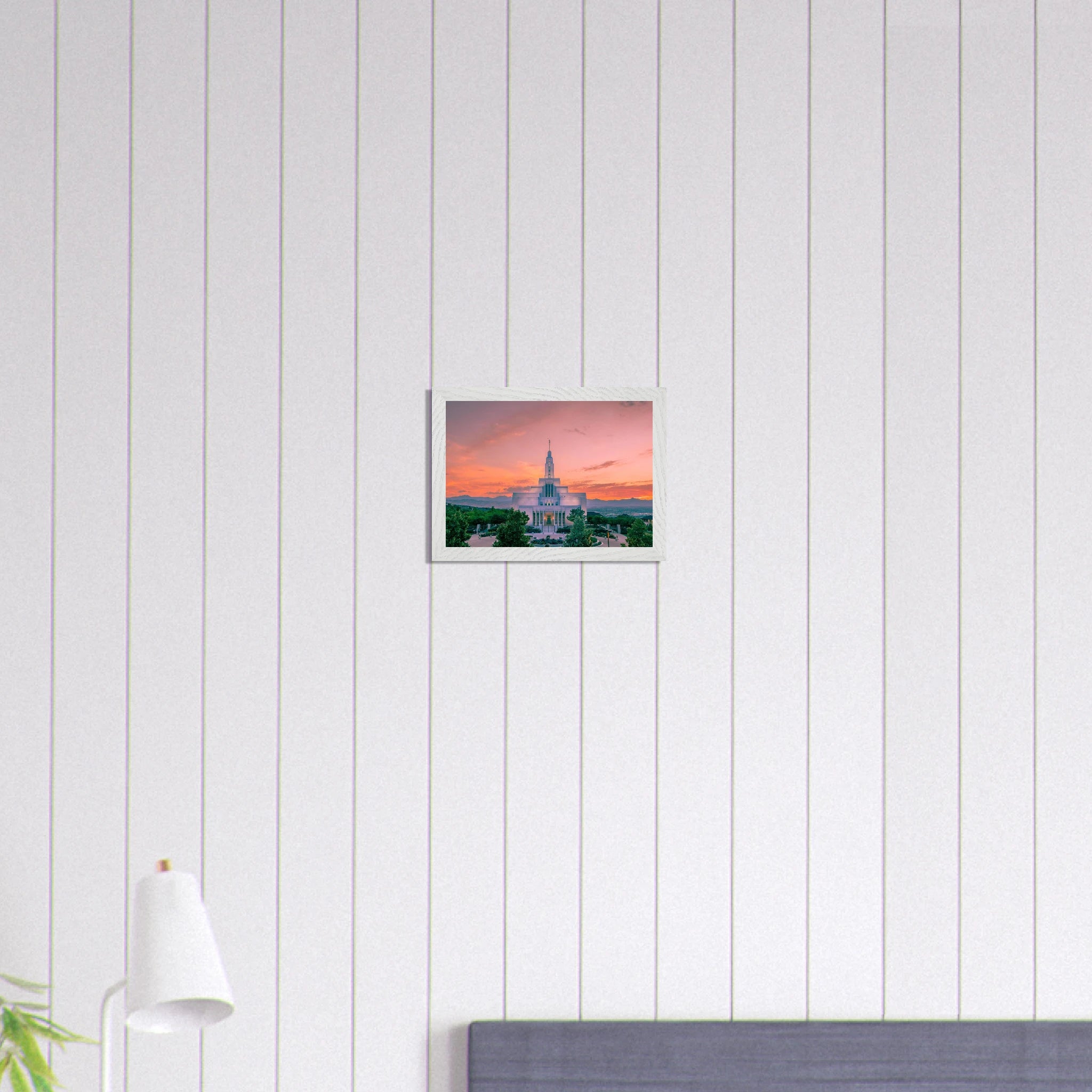 7a6afde6-8e71-453f-8ee2-3fe81dbf7779