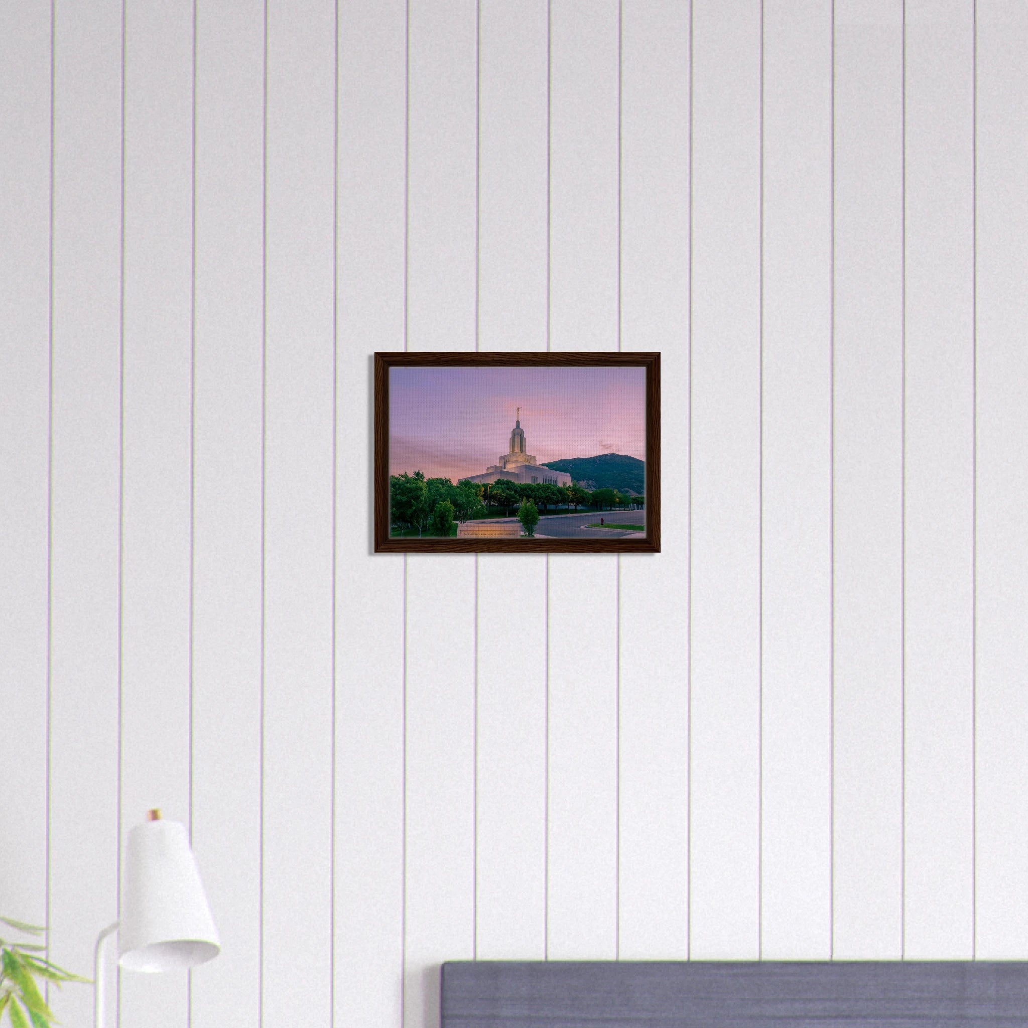 7a6bbe0f-77ed-4534-92b3-9b0a23bab5a9