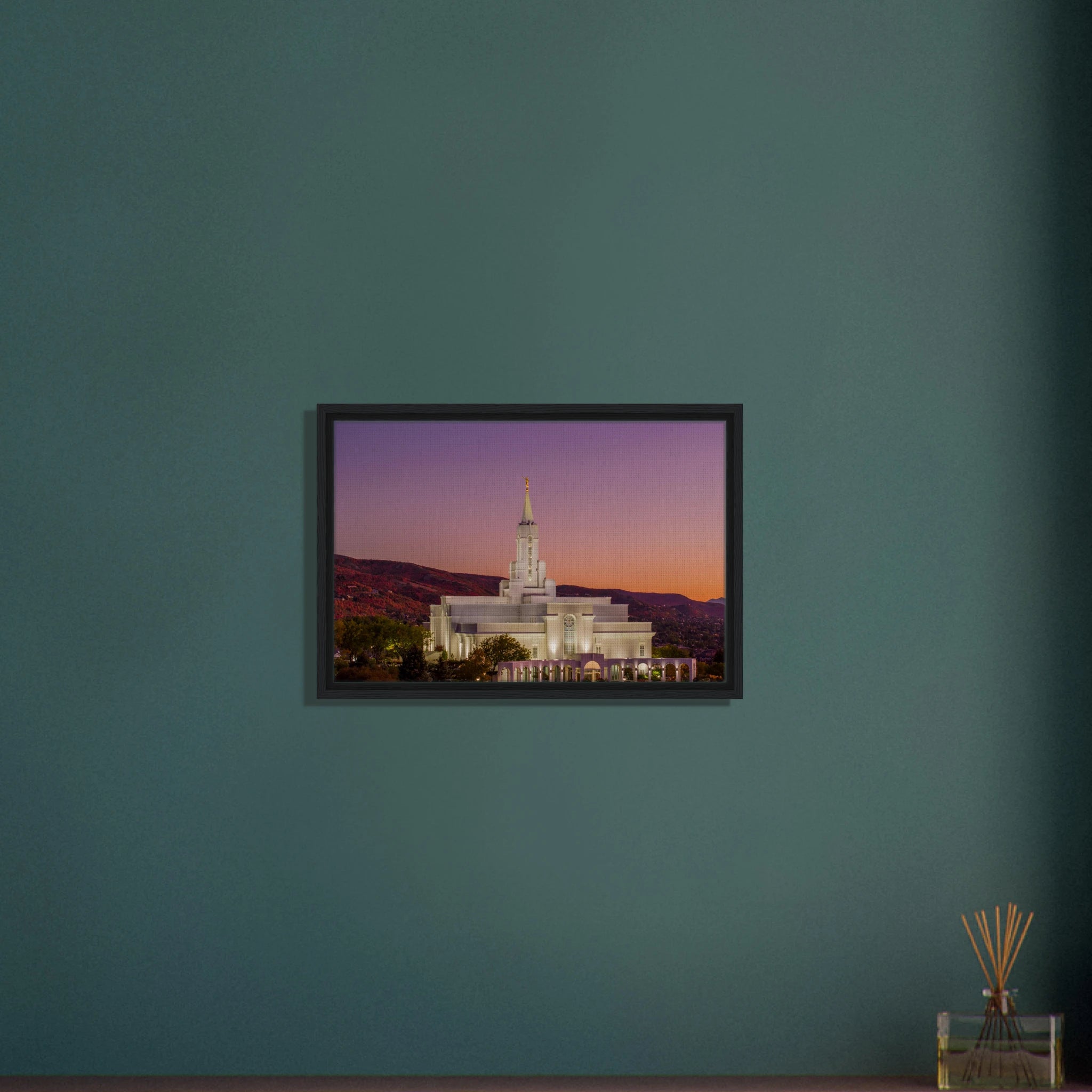 7a731bd4-6aaf-4227-9a92-344cda68a7c0