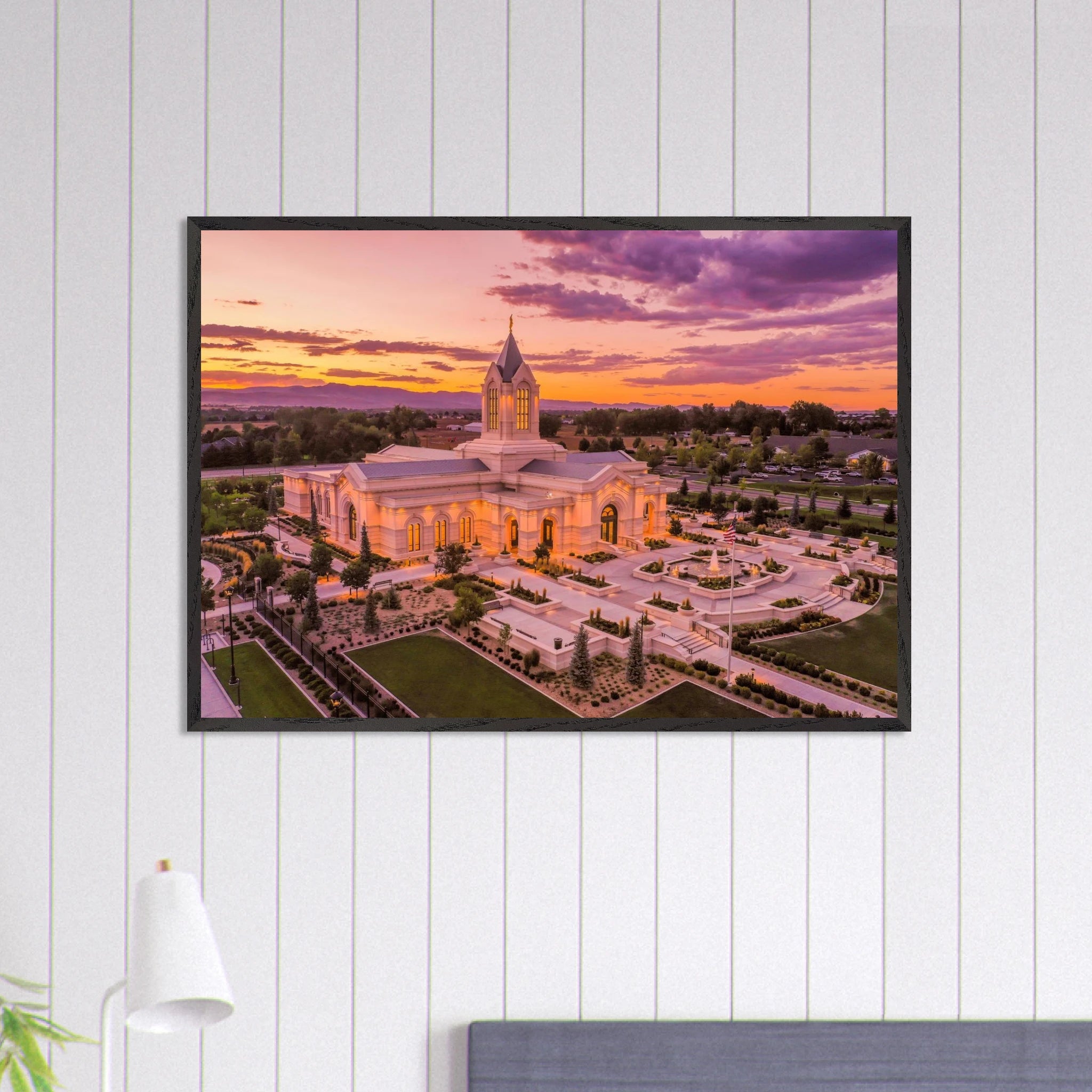 7a81b117-ba0a-4b90-b98c-f8c243268531