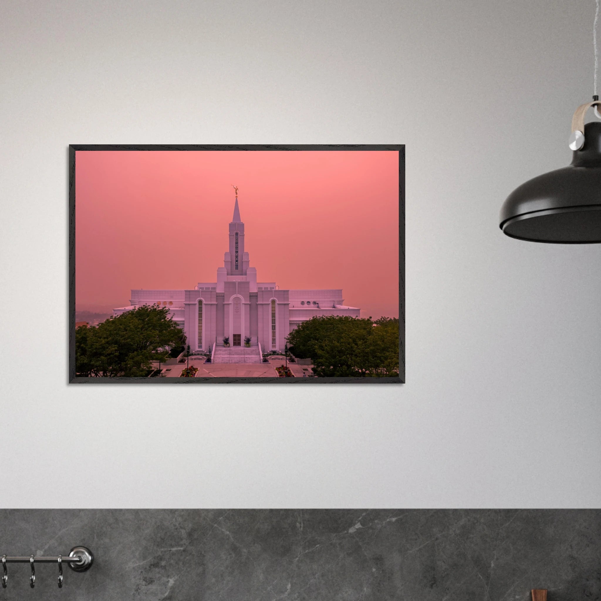 7a849a11-e0ca-4b7a-b7e7-e0e4c82771ad