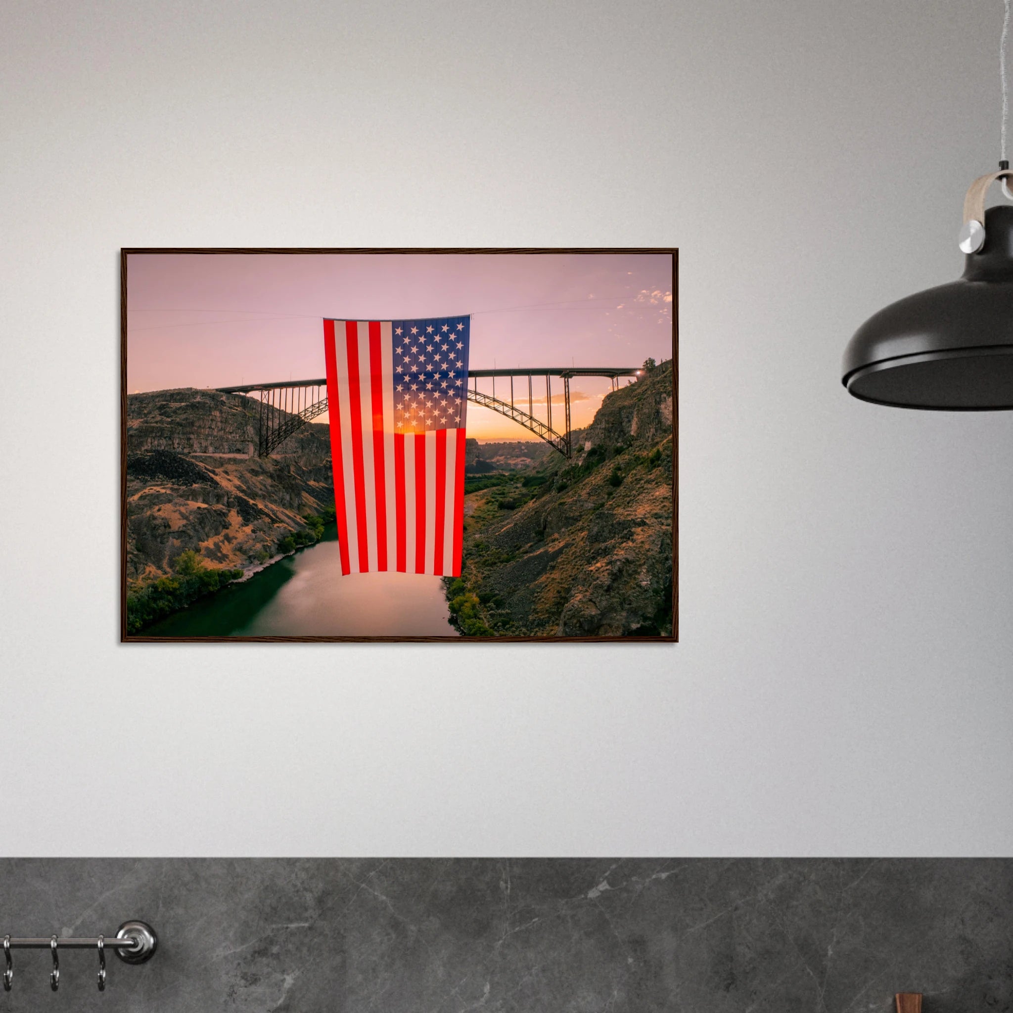 7a8f0d22-e63d-4263-befe-a7707c4711b3