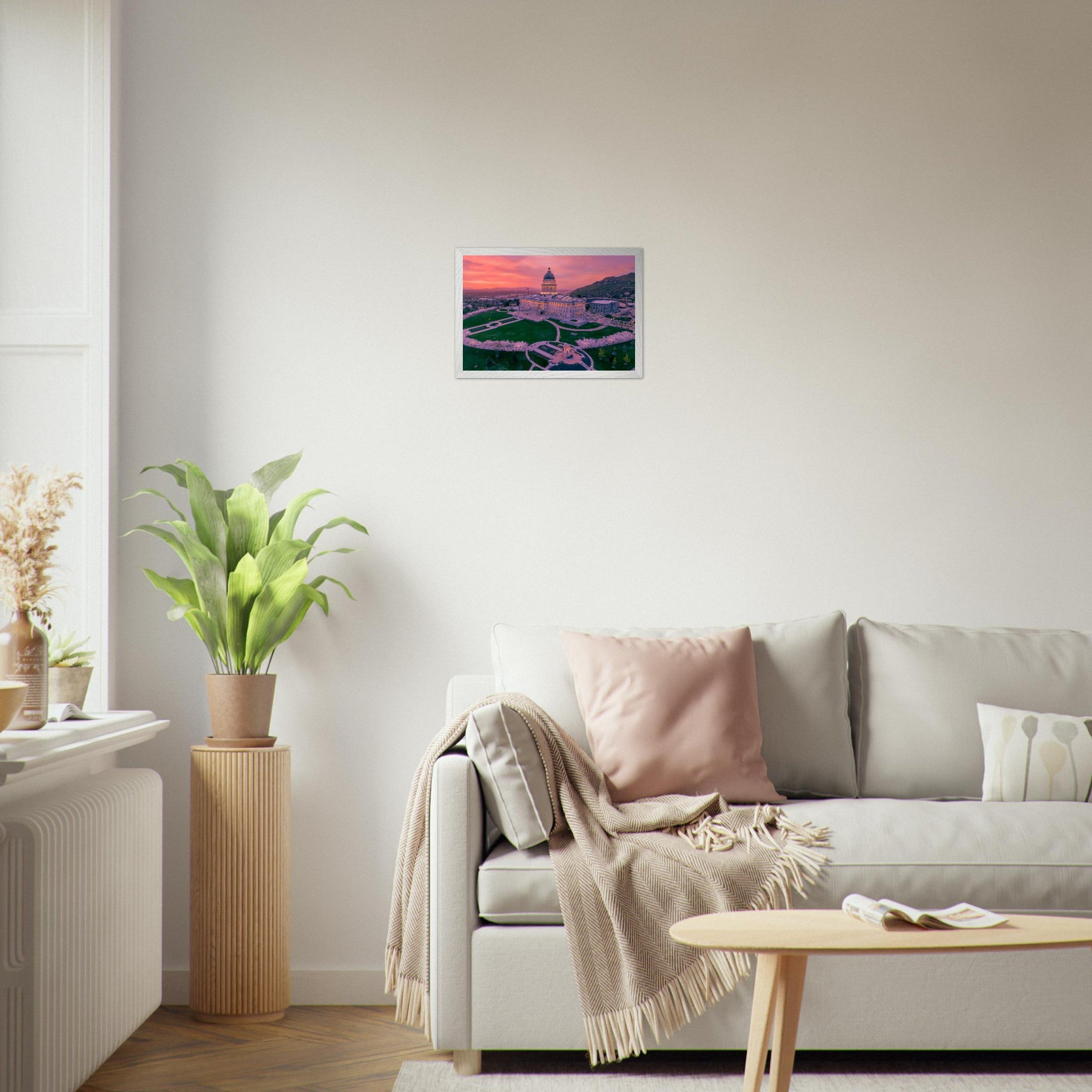 7a9b36cf-5910-4885-b69e-15ad8c319dff