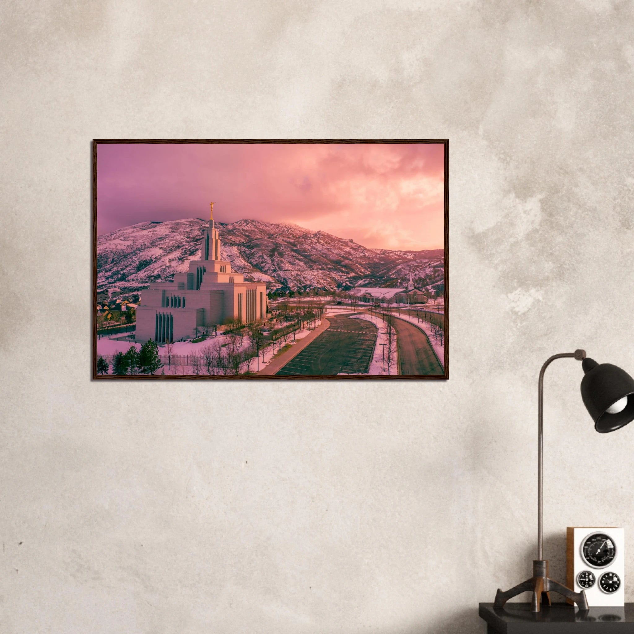 7a9c3068-a5ca-4808-a9ac-20a12ab97290