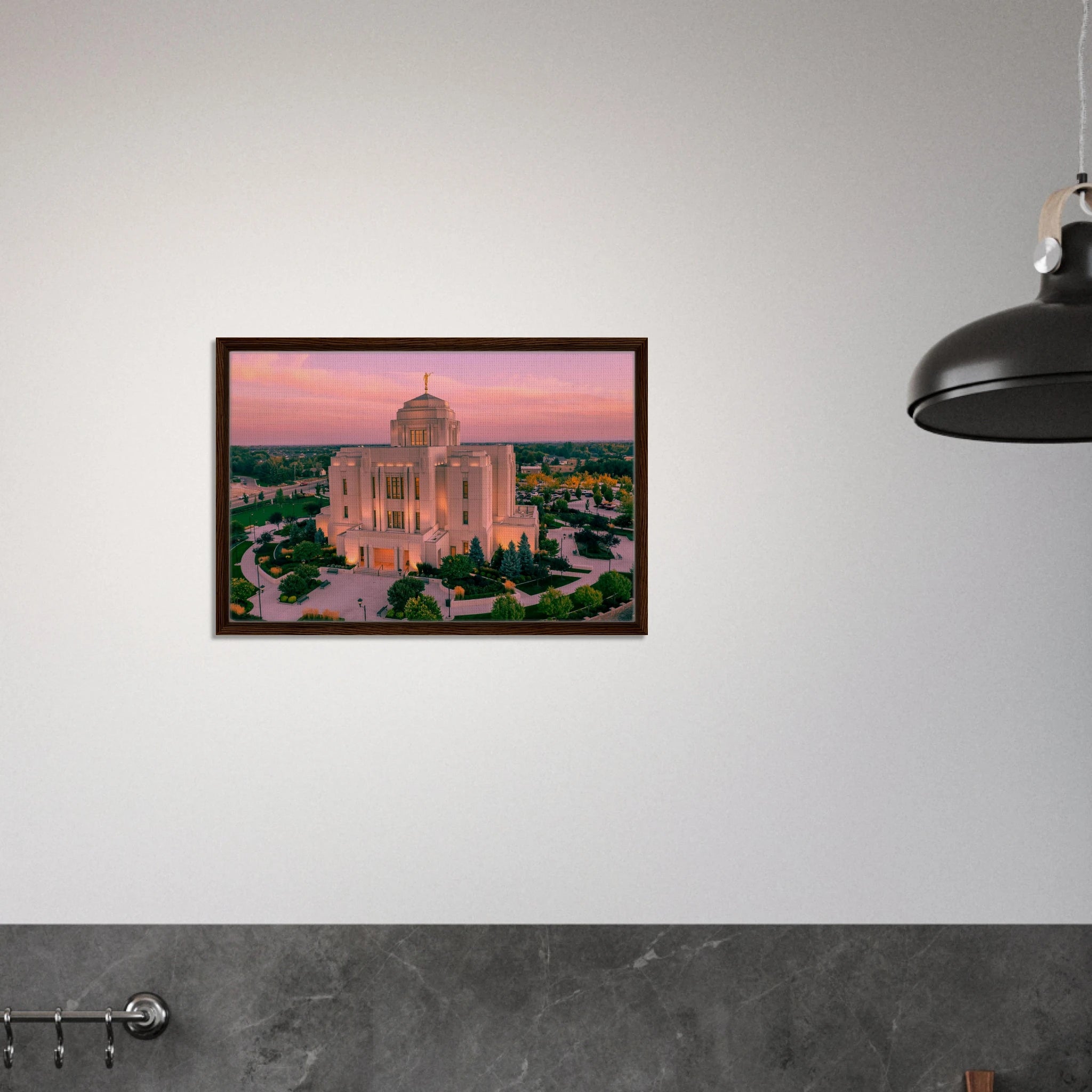 7a9d7151-4555-45d6-a24d-08e20b69dd1b