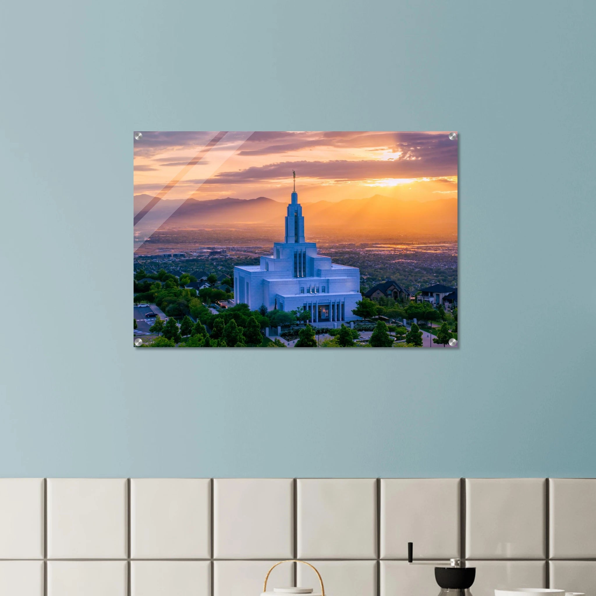 7aaed02e-5048-4877-af21-255625444a20