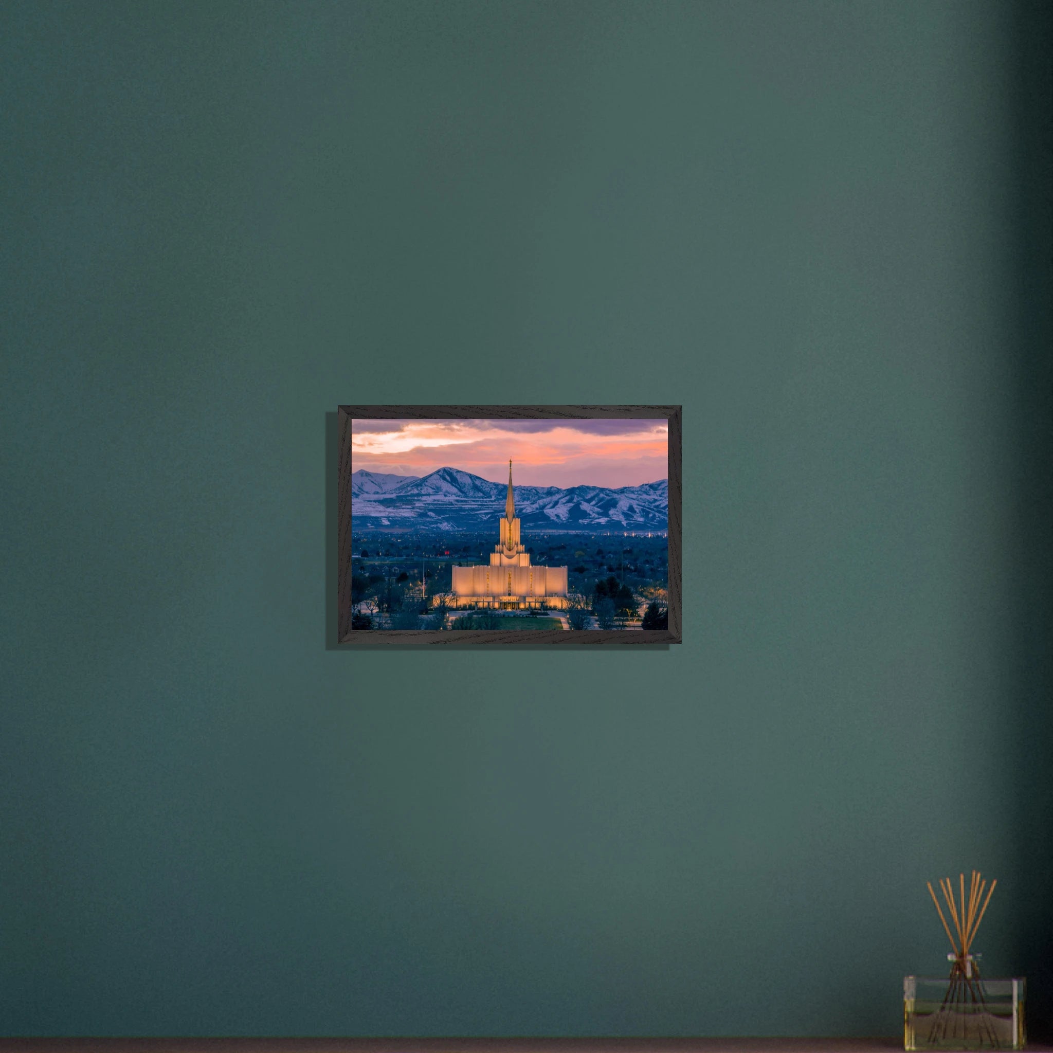 7ab4d458-3914-47ad-a14e-9d062def994d