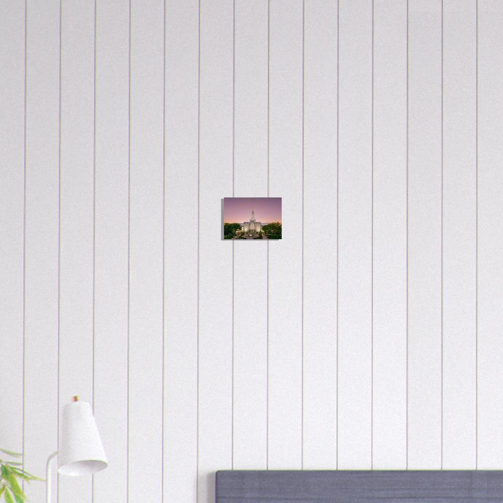 7ab7f1ce-9816-4be1-b347-963aaa02d9b3