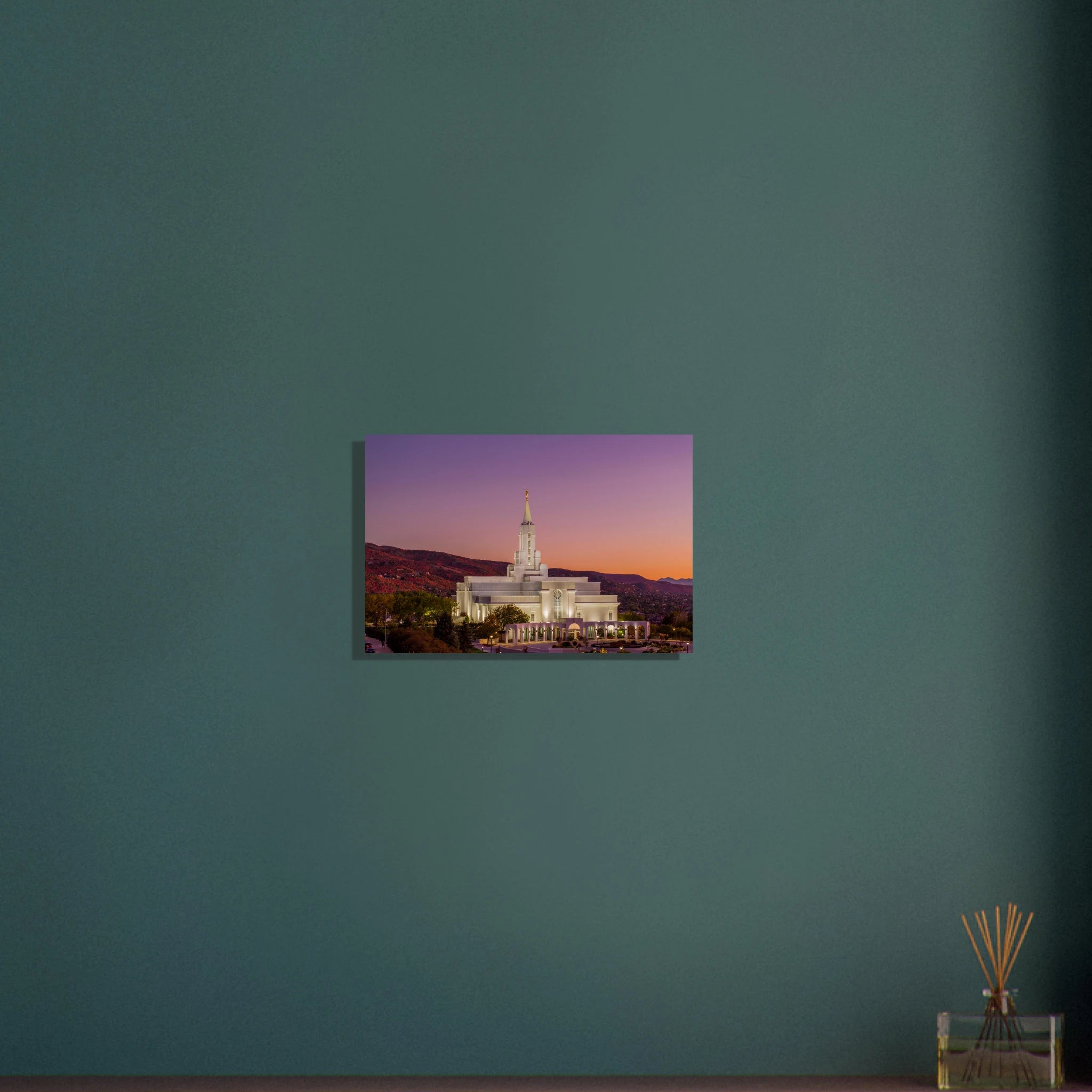 7abc43bc-7dc5-4c5f-a527-0dcda57cfe3e