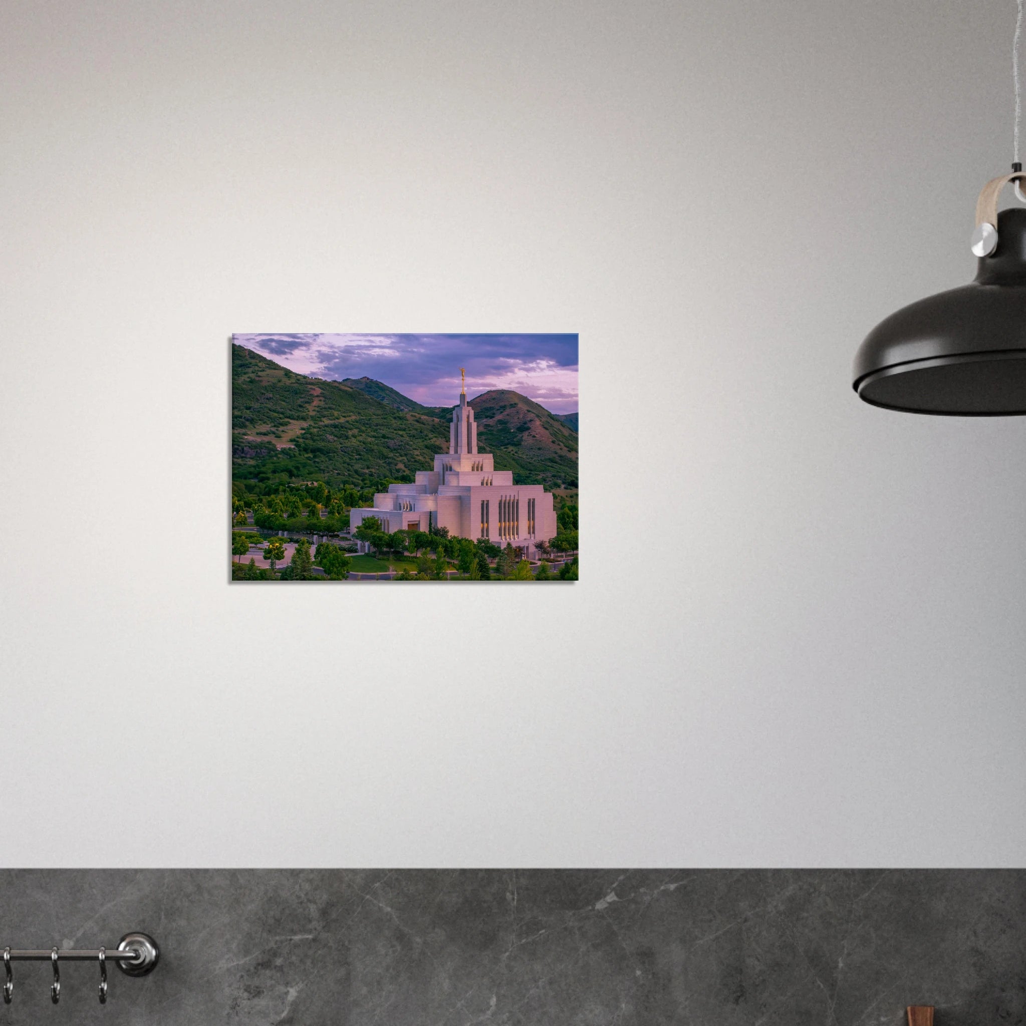 7ad5ad67-e2f7-4ec9-aa51-653fb2a64c36