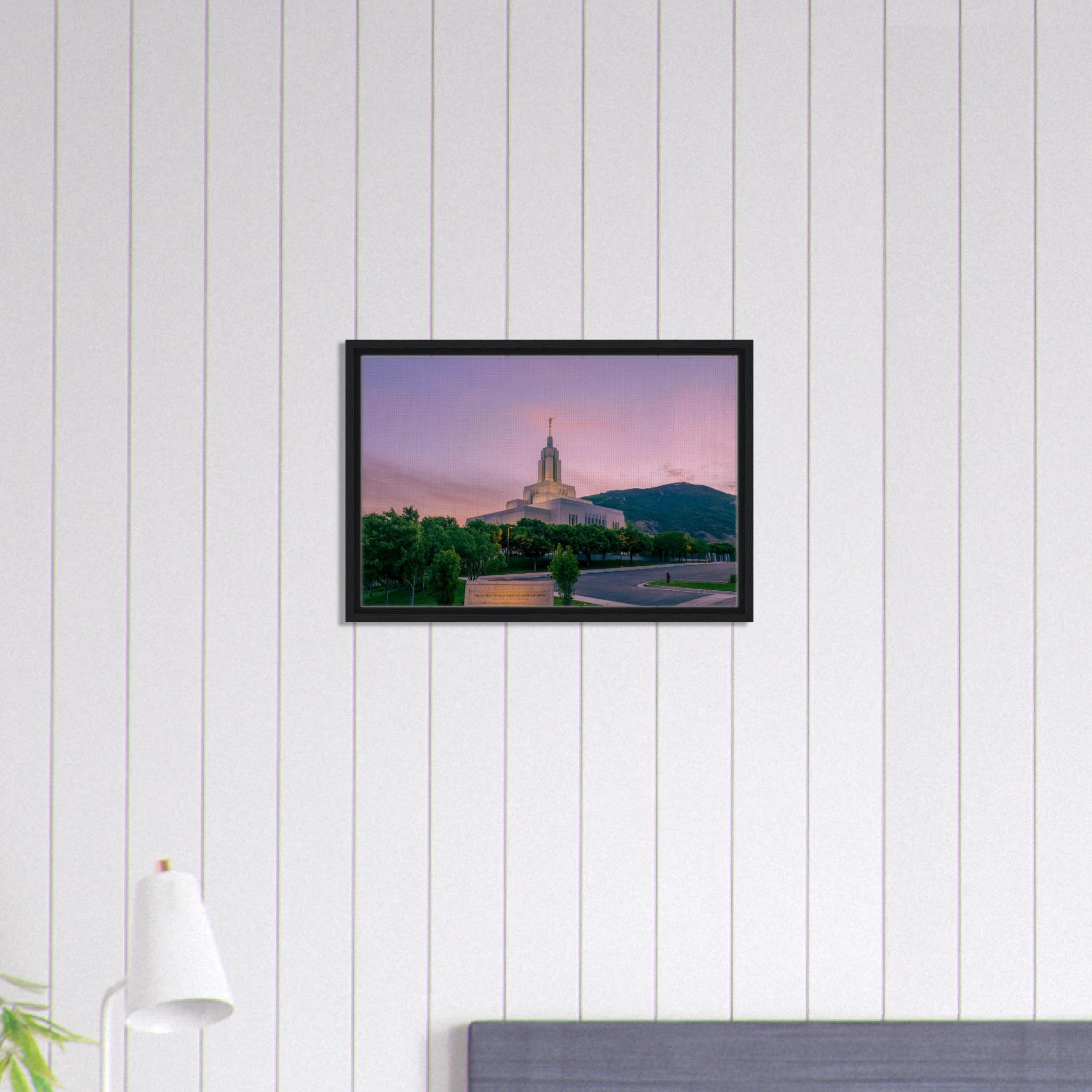 7ad897f5-0e09-4741-bc62-31d68c133a37