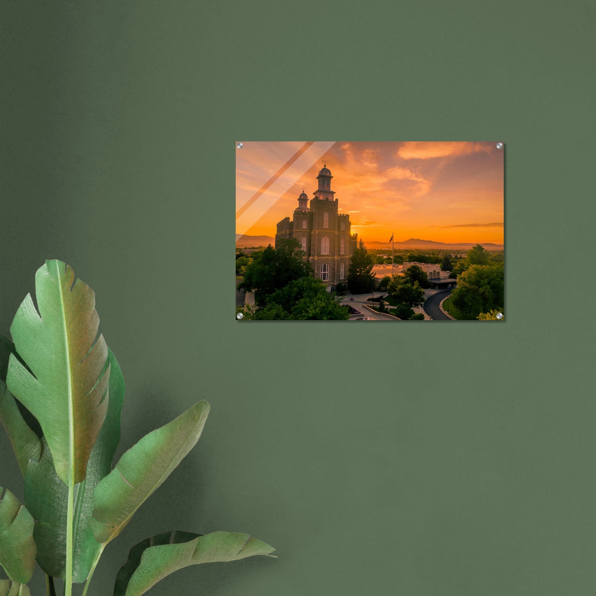 7adccdf8-89b8-497c-baaf-c465144daeb9