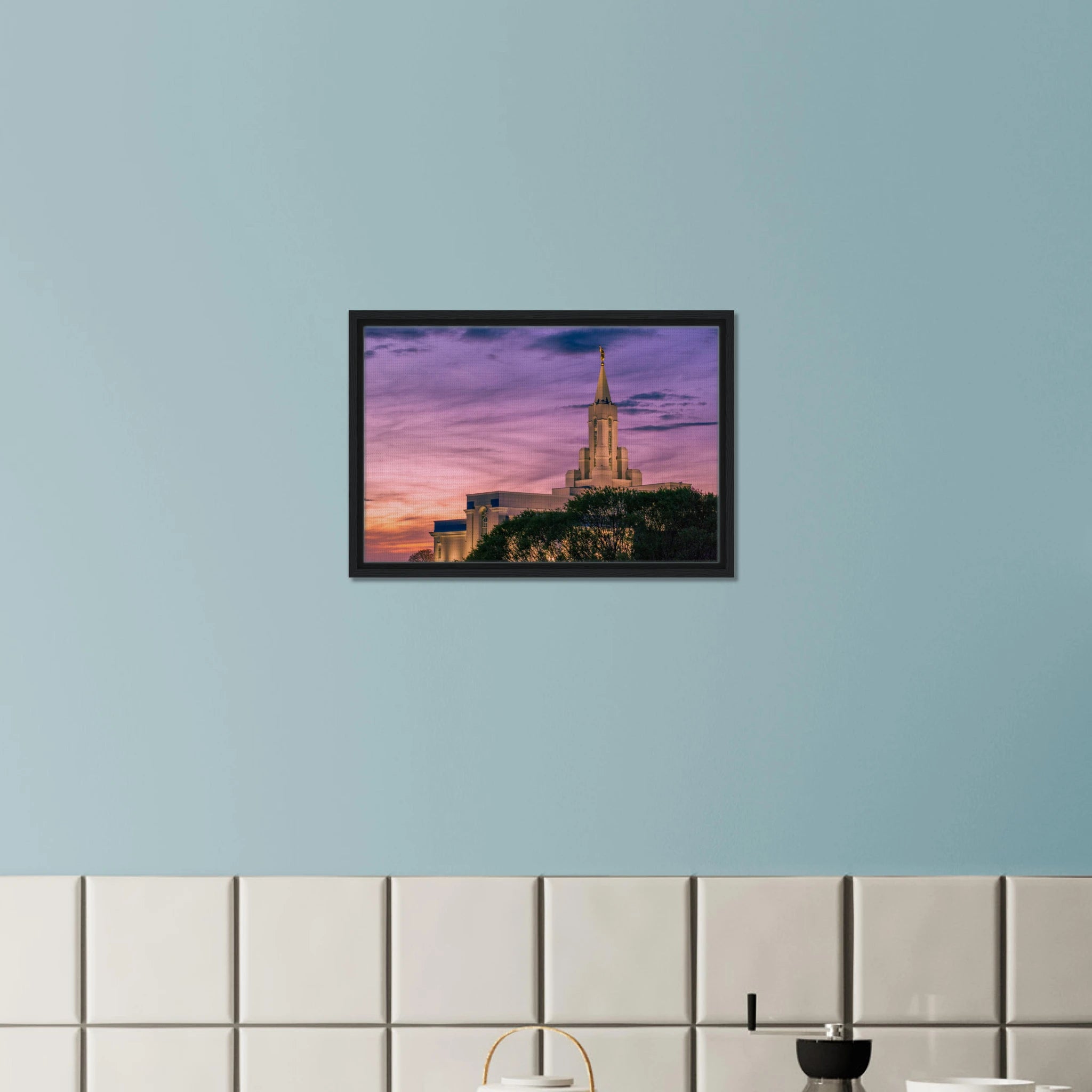 7adf1481-8028-49fb-be5f-7c426fb3b9a1