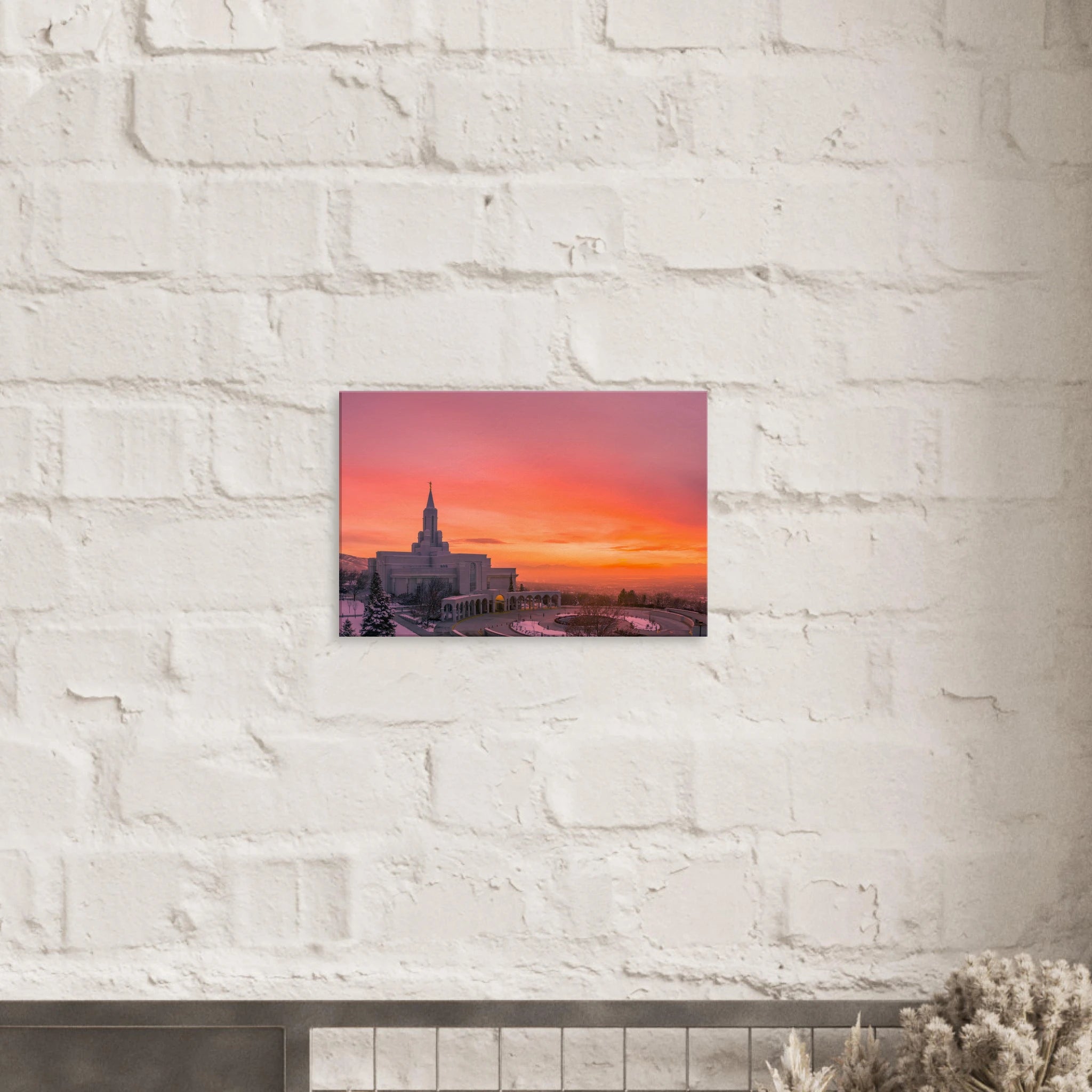 7ae2e2c9-1ebf-497c-b74d-b27907643da3