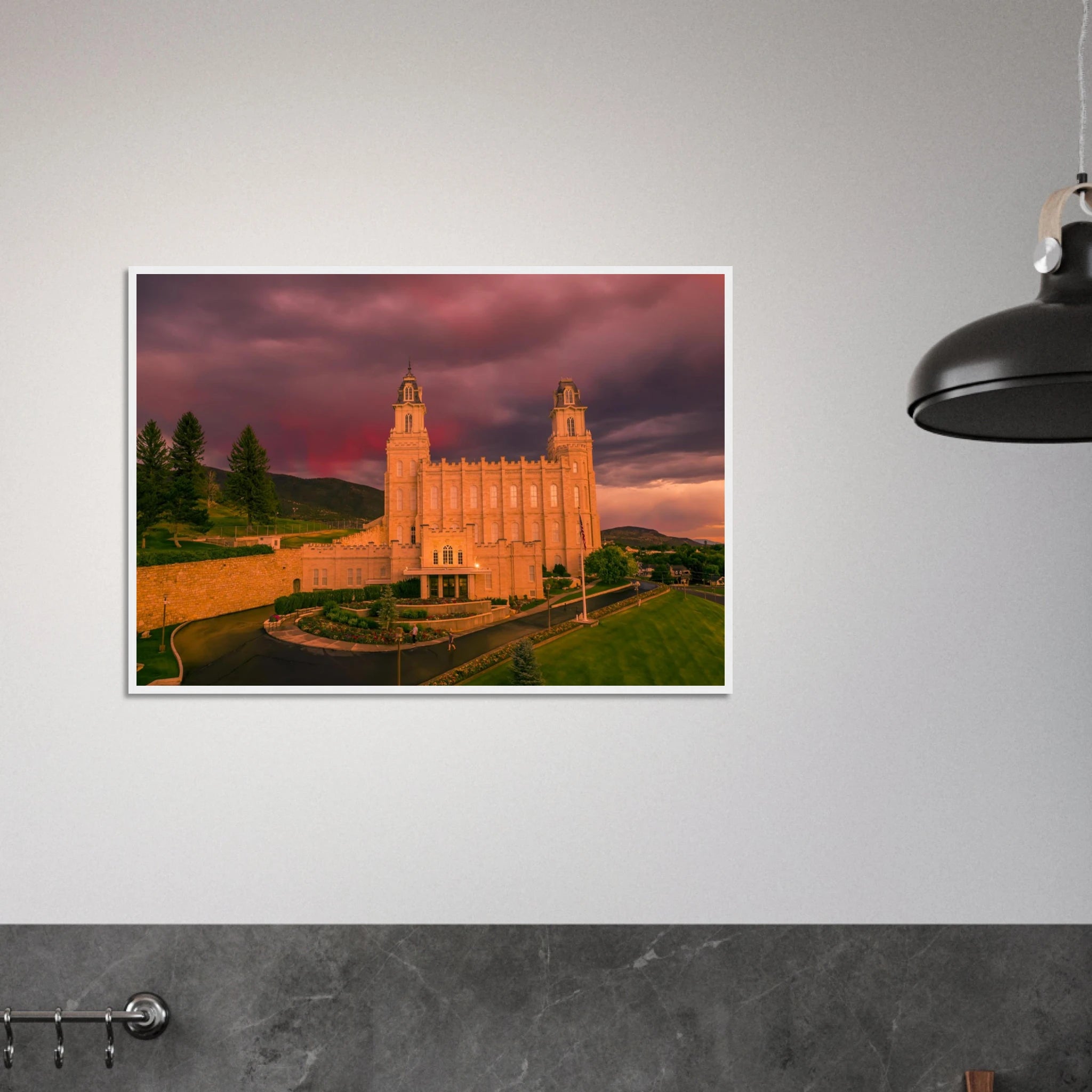 7aed9dca-8c32-4b91-9e1d-708fe1f19cfc