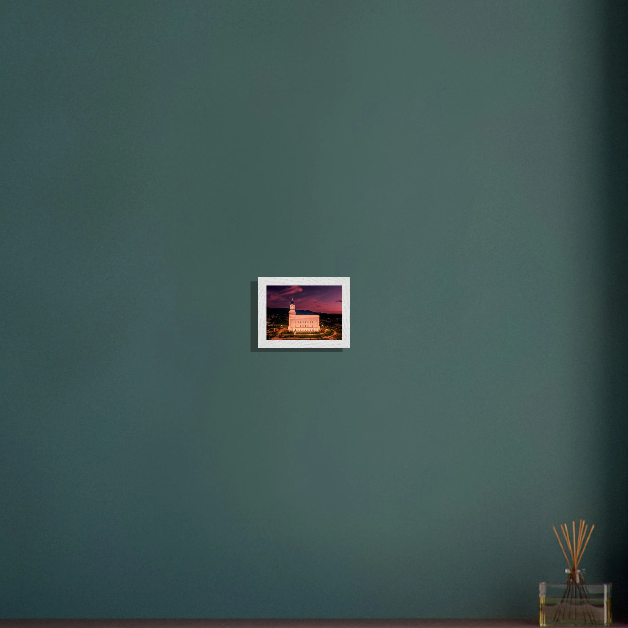 7afe0306-1d7c-4808-90bb-bb2e6a631285