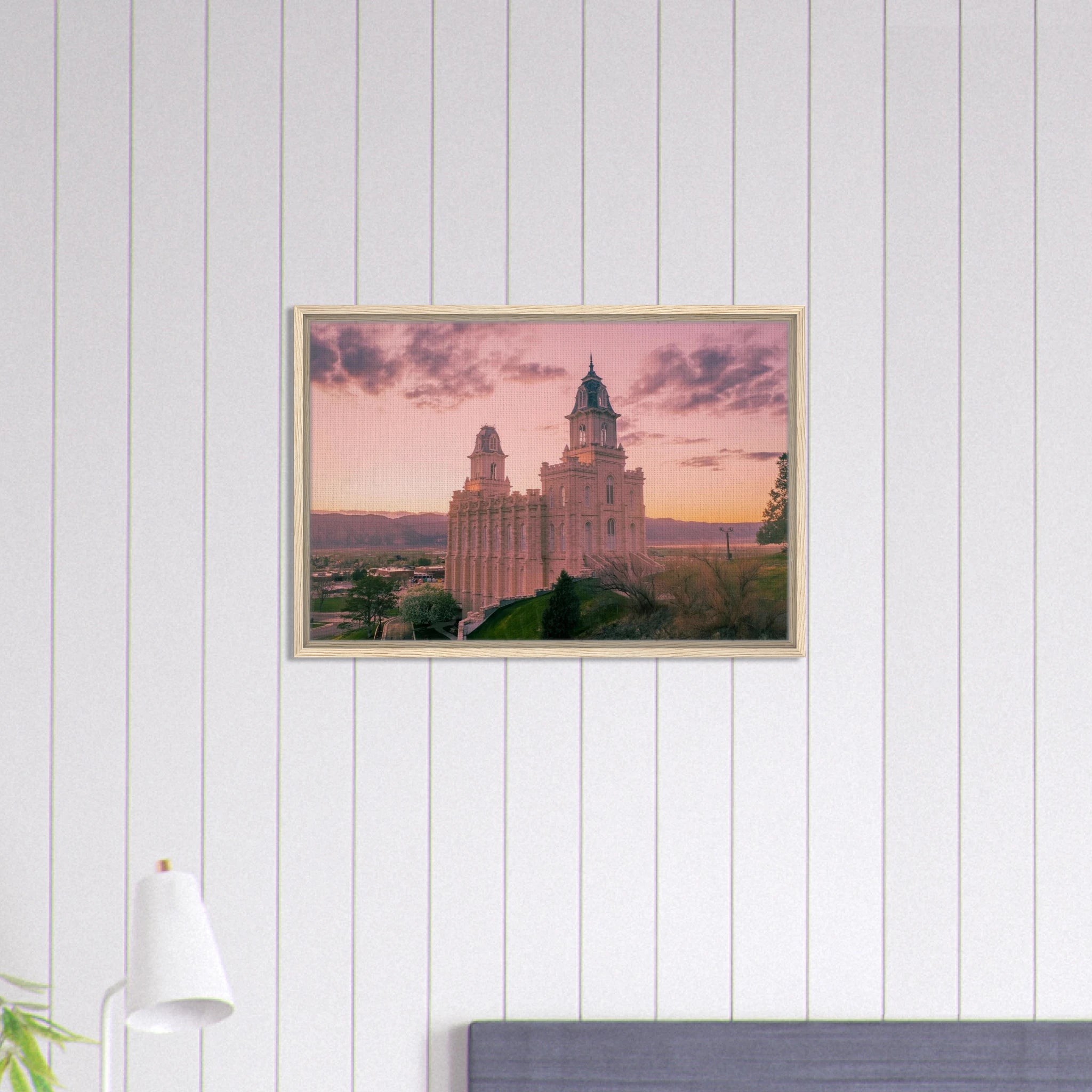 7b03b15d-d5f1-43bb-bbcc-7886d205f7aa