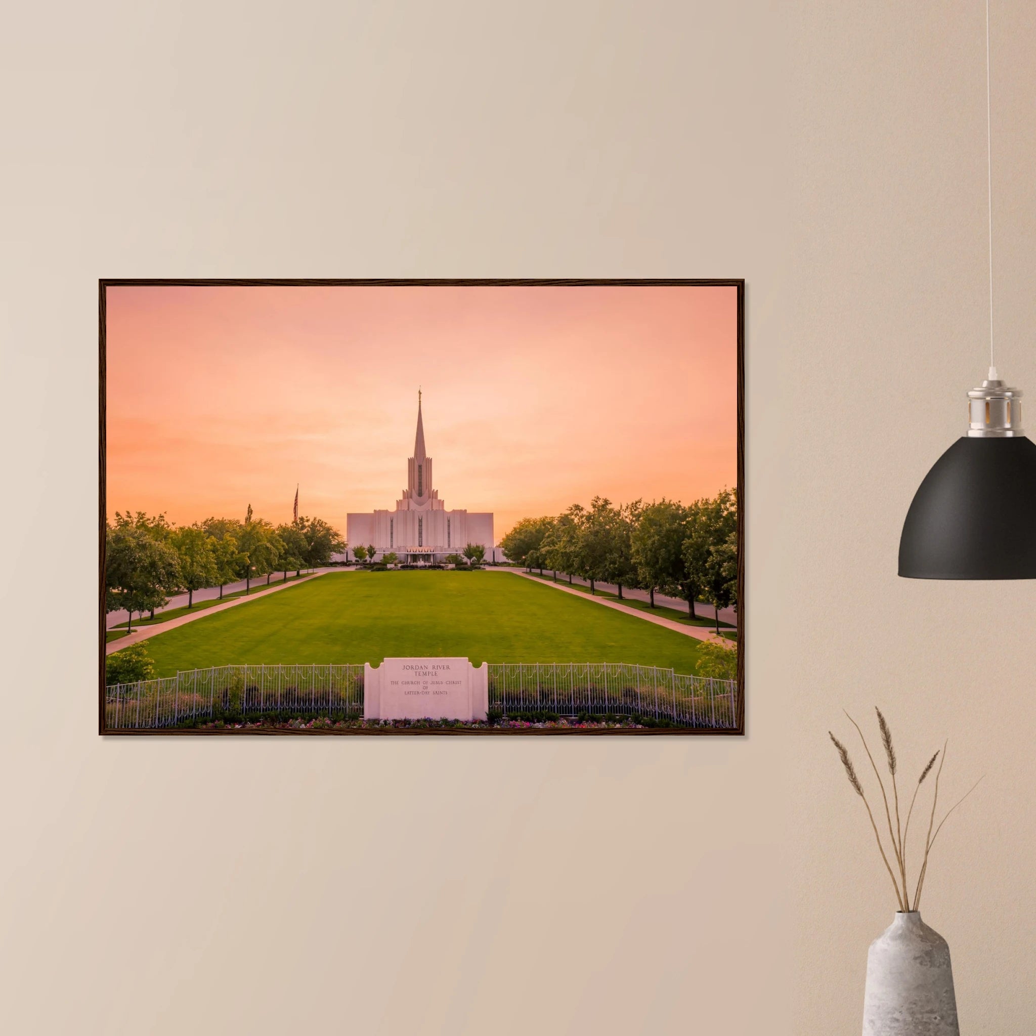 7b16b1cd-af10-44d4-b68f-b608dd8cf180