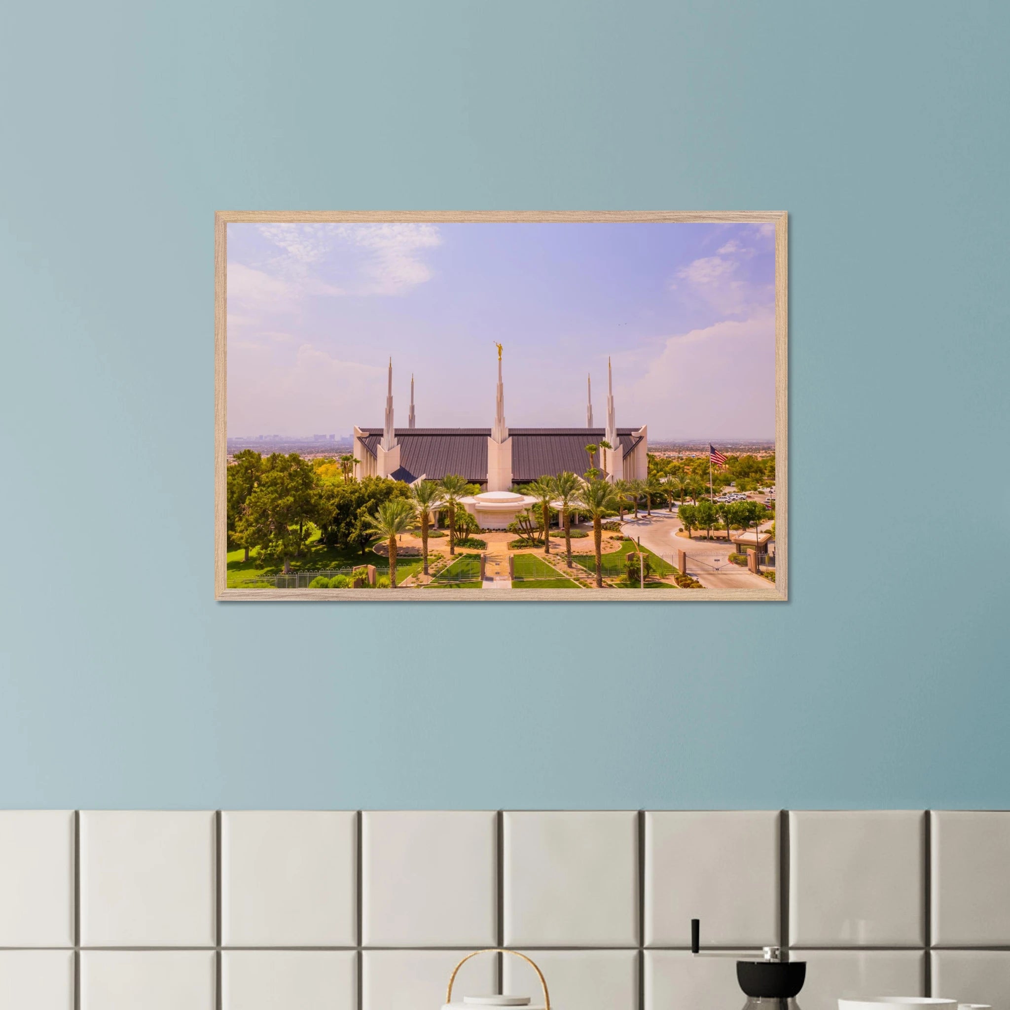 7b1fe5eb-963b-487a-96eb-36cacc4f77a0