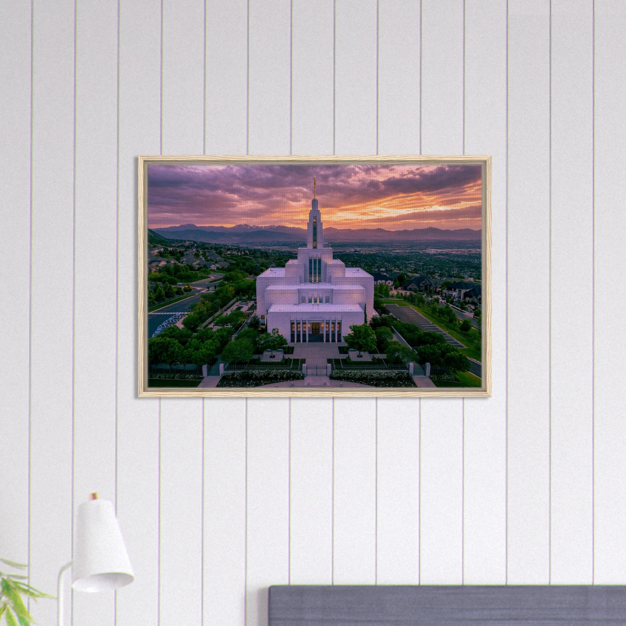 7b224780-dcf8-48f8-a515-48c35a15cd6d