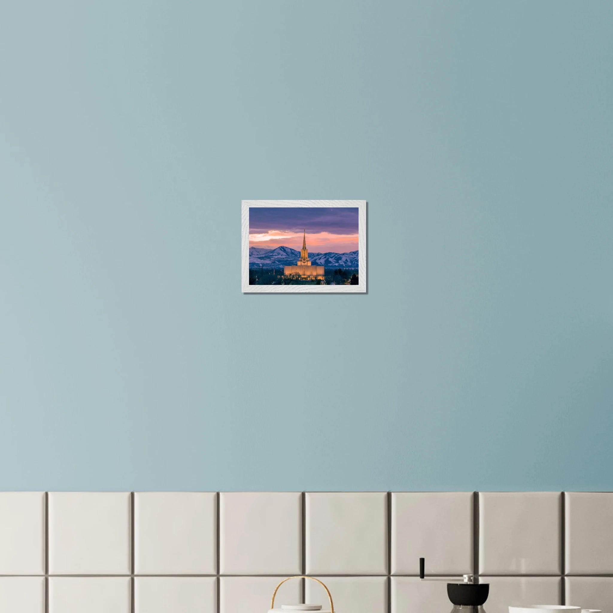 7b256596-a4ad-425f-b3f0-c3612ade16d3