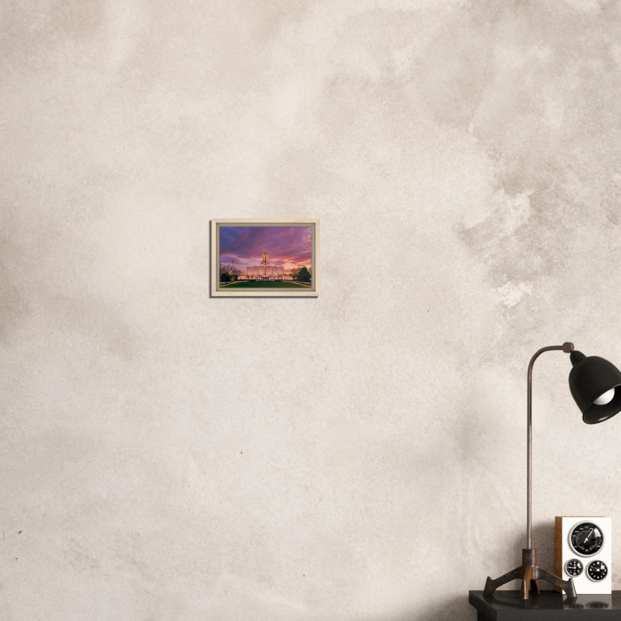 7b408555-262e-4056-97b9-4a31dde5ffc2