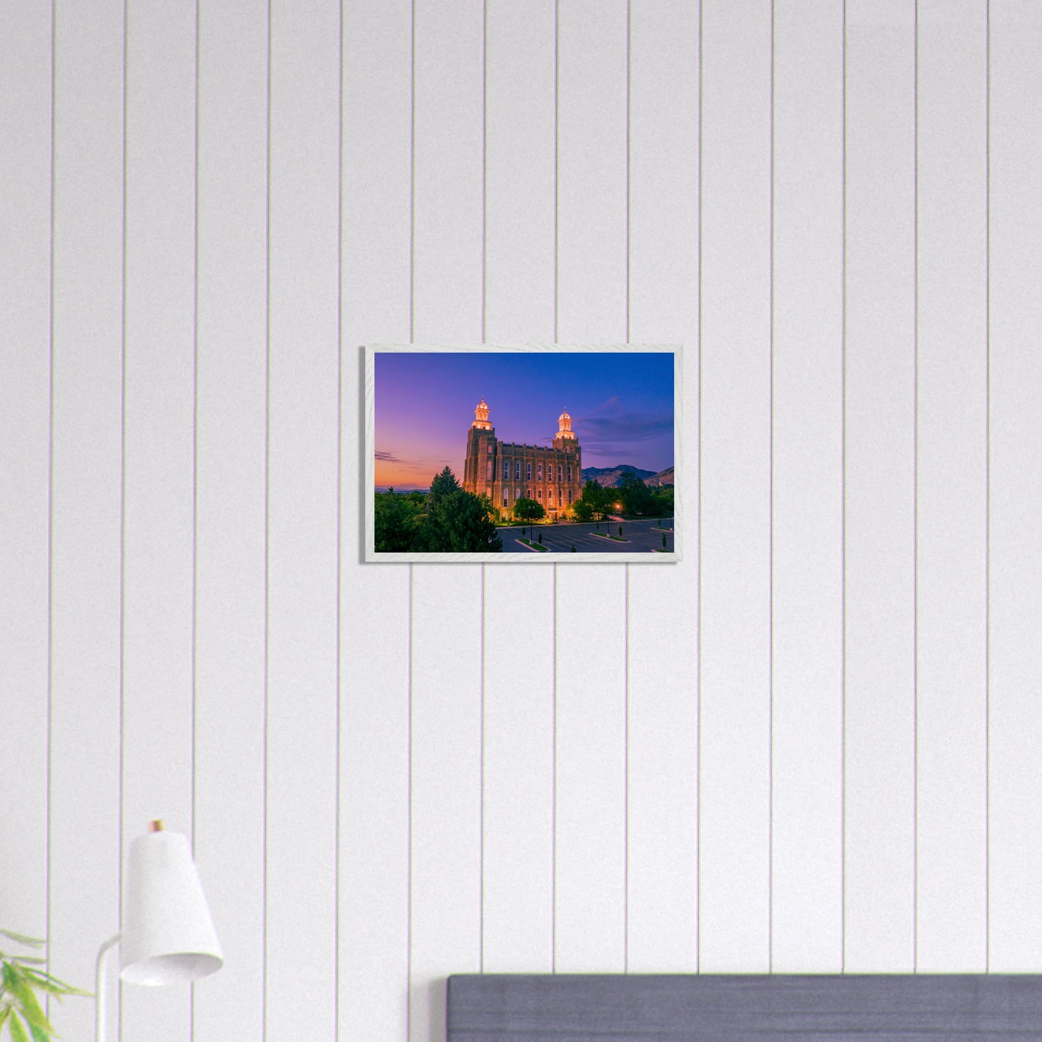 7b6e20d9-1d5f-46fe-aa18-fab0a9dc82b9