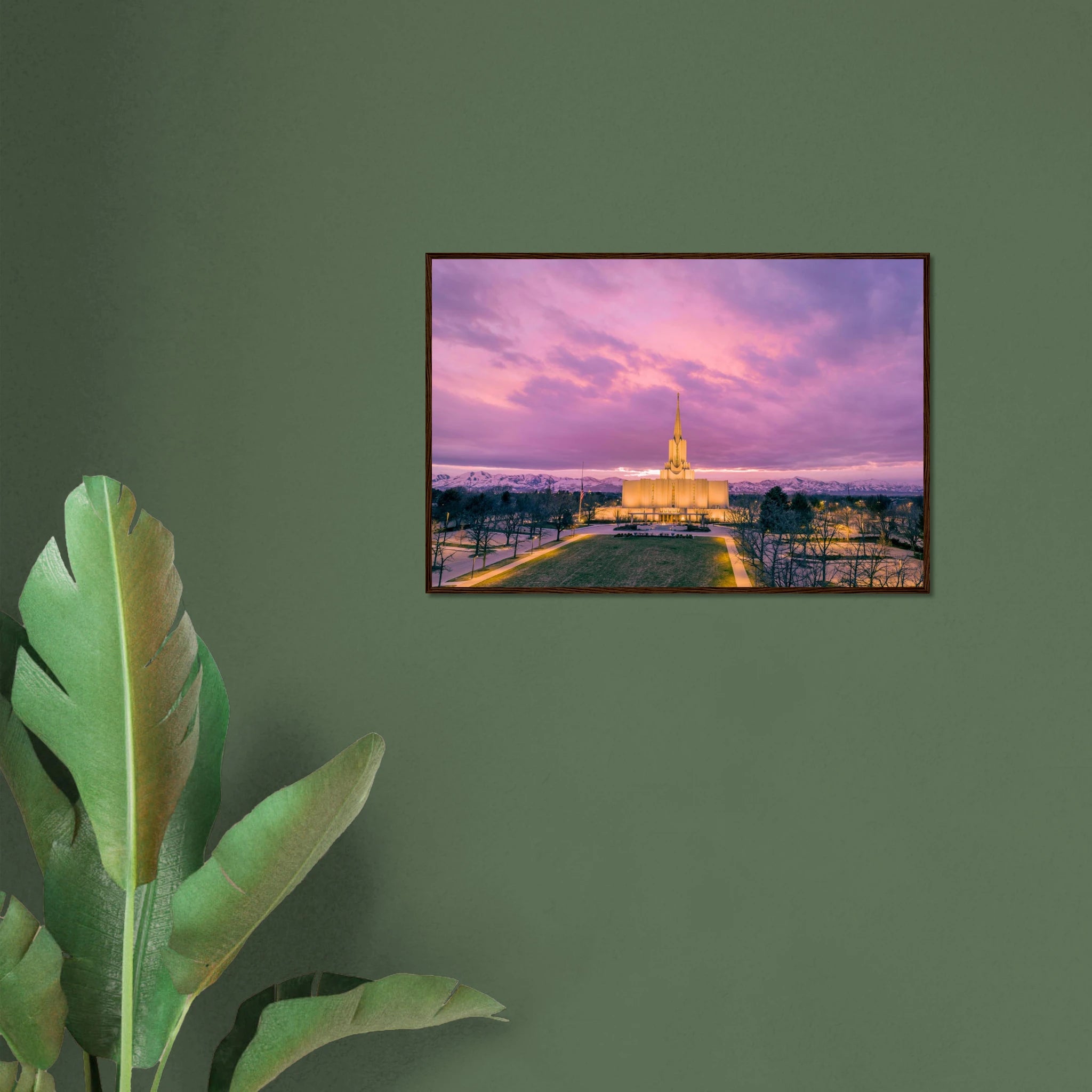 7b6f1b65-5dc4-4d43-8f1f-9c934cfc4323