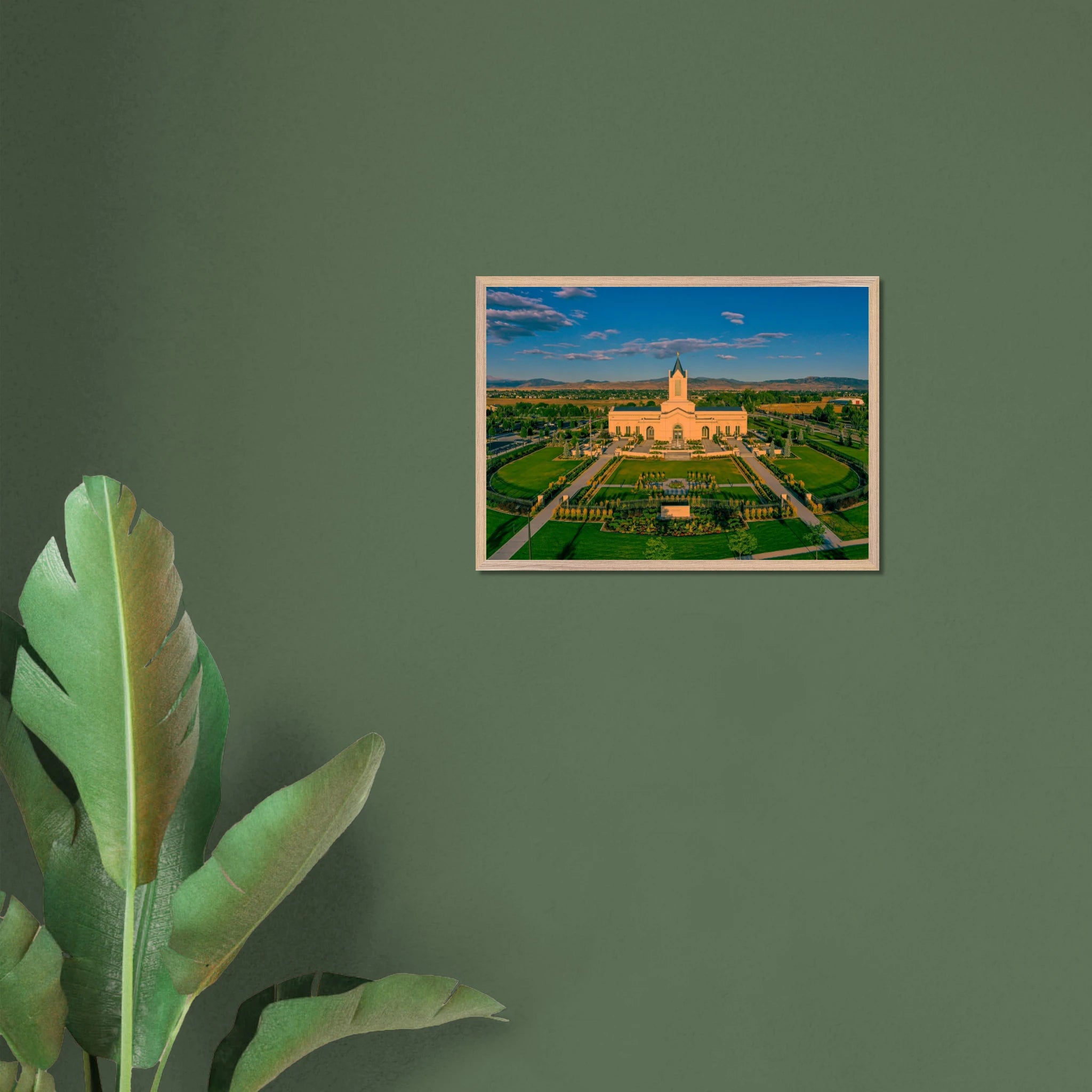 7b7ea139-a257-4a07-ab2b-95f880b09a38