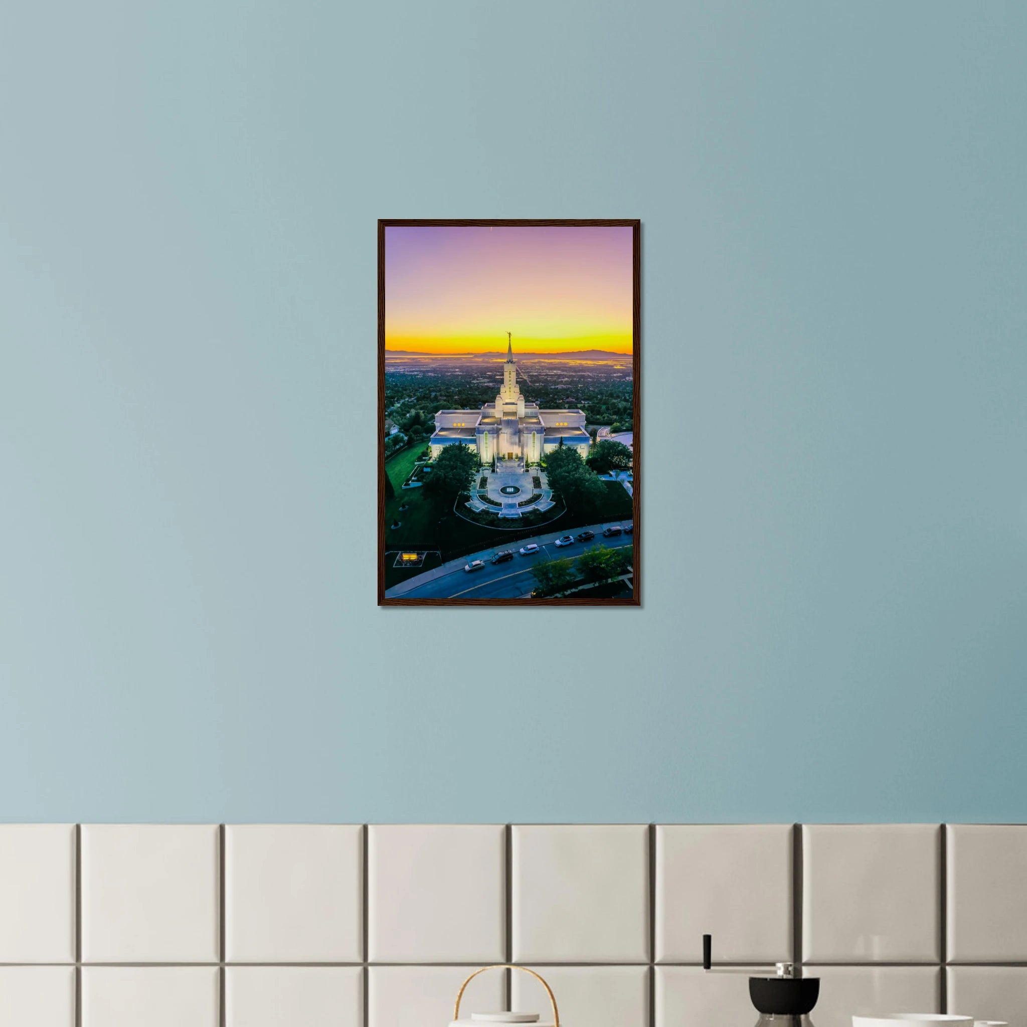 7b8246db-b5f5-4ac6-8f72-b2019ad05690