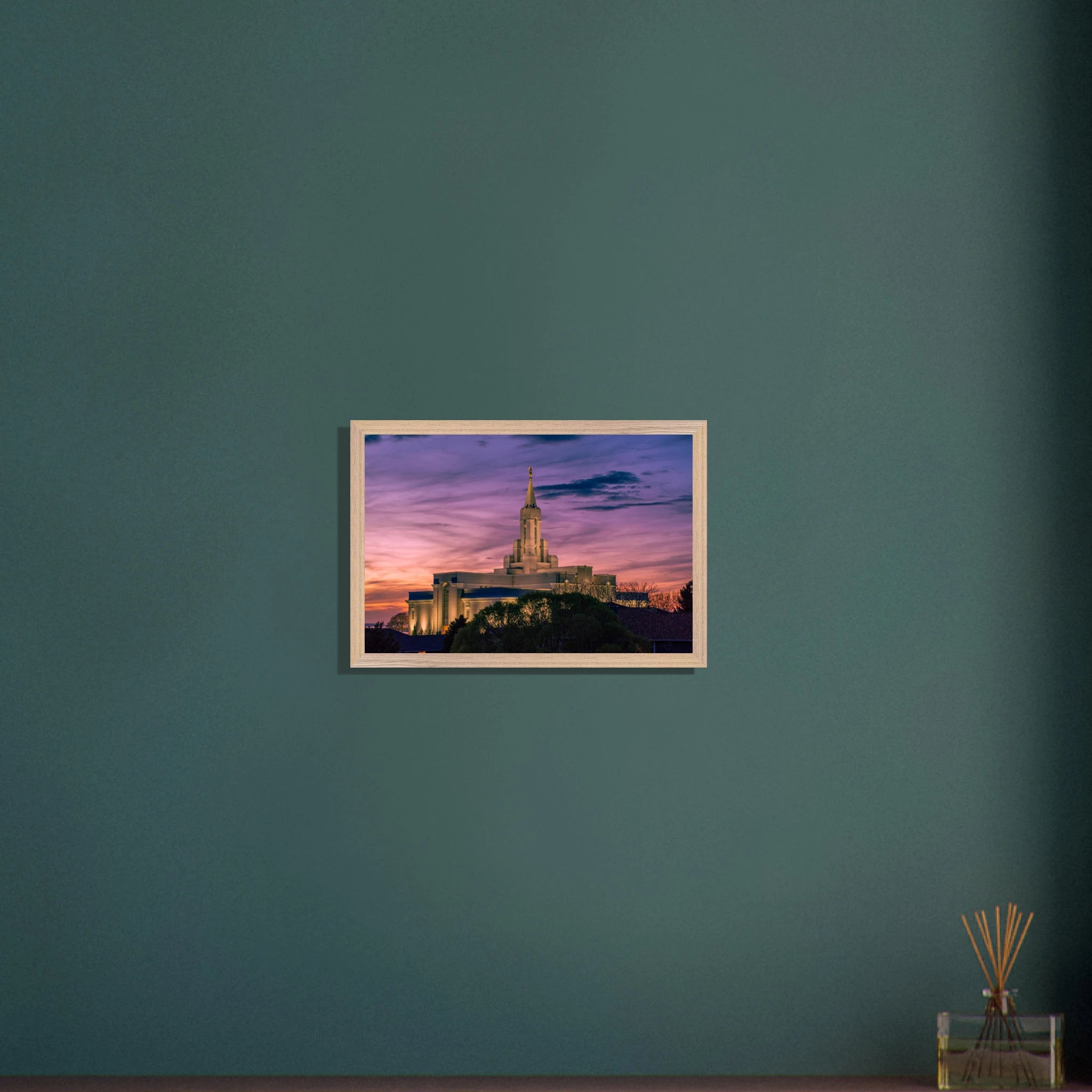 7b82cf21-3aa8-47ae-be3c-6b597d27fd15