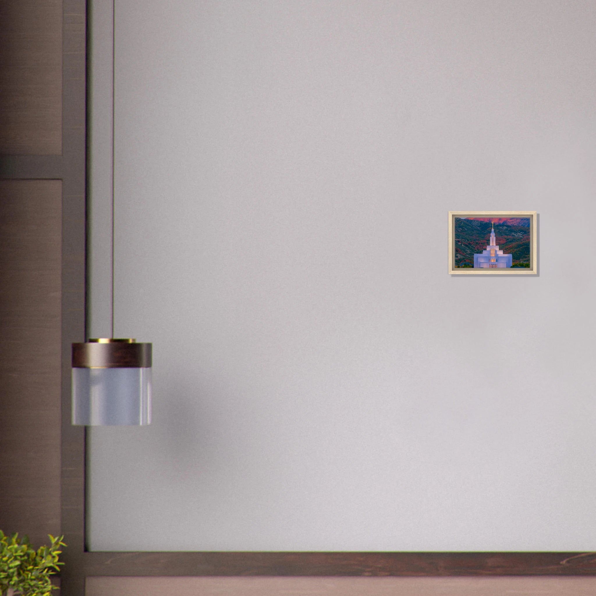 7b8bd25b-9822-4f9b-832e-94cf2cfd25d7