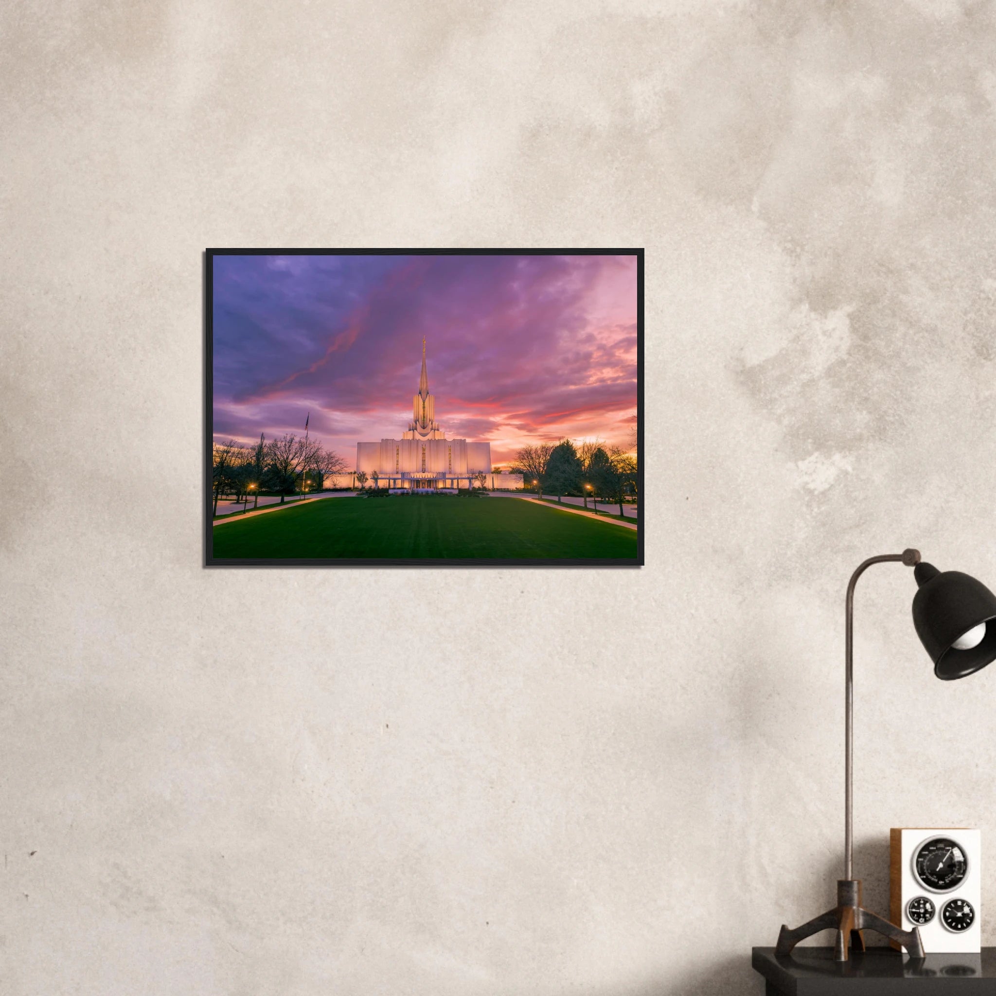 7b95c4ea-467f-4c9c-b6c0-2ea33f2641ad