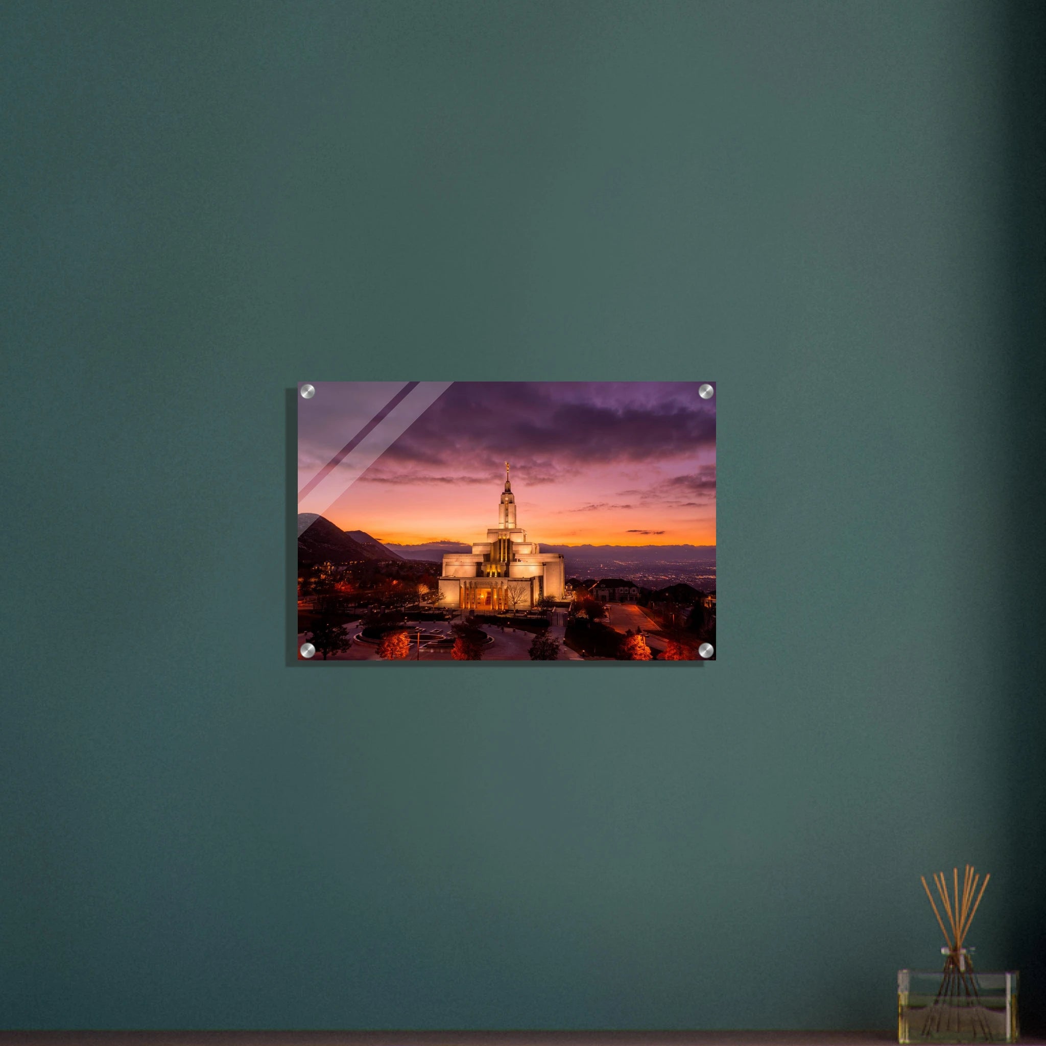 7ba151ed-1fb5-4c65-a123-e0777602aea8