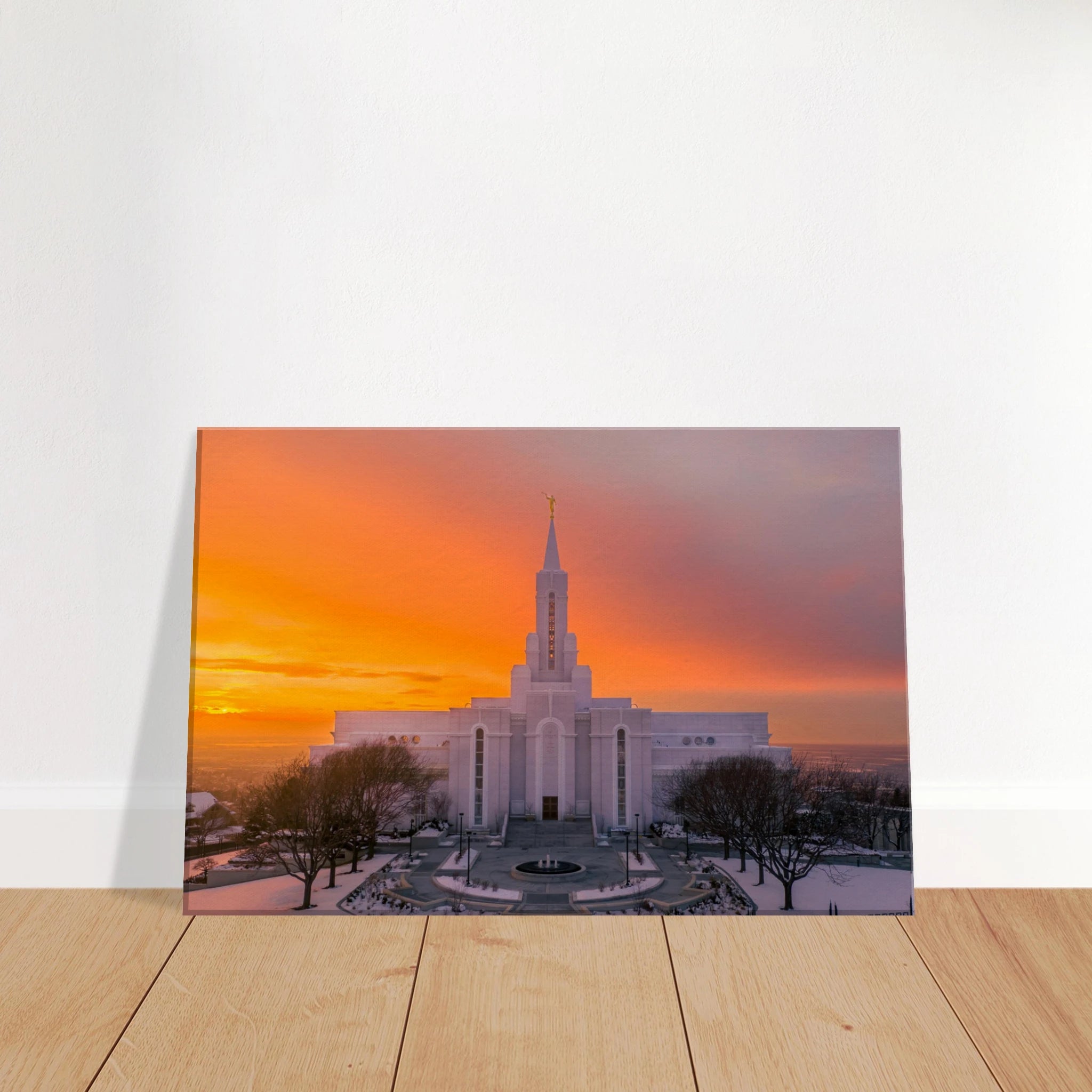 7bae435d-dc14-4c05-aecf-12ba8229f14d